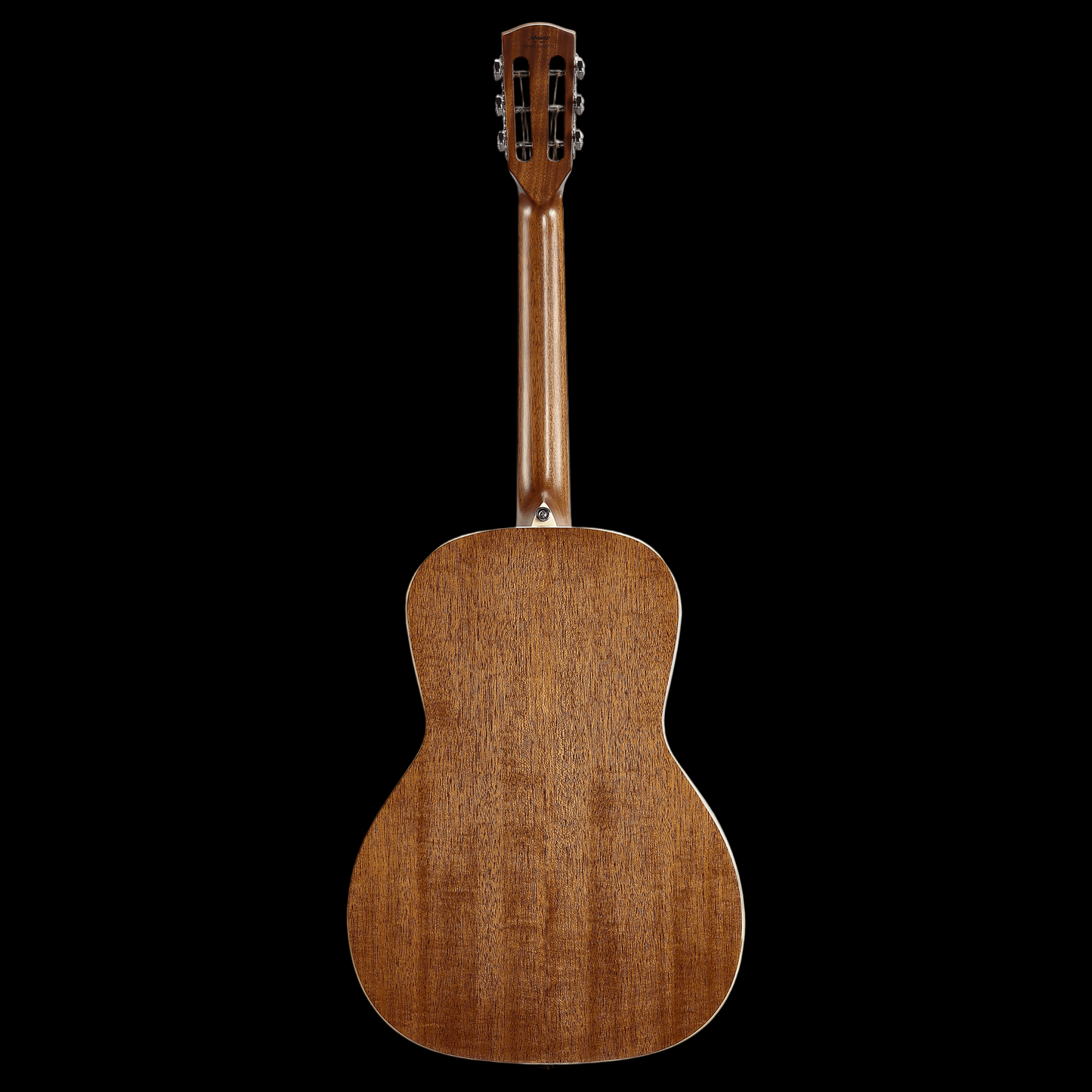 Alvarez - Laureate LT60e Sunset