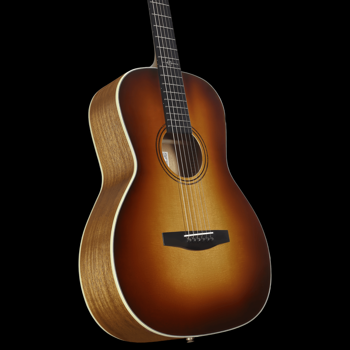Alvarez - Laureate LT60e Sunset