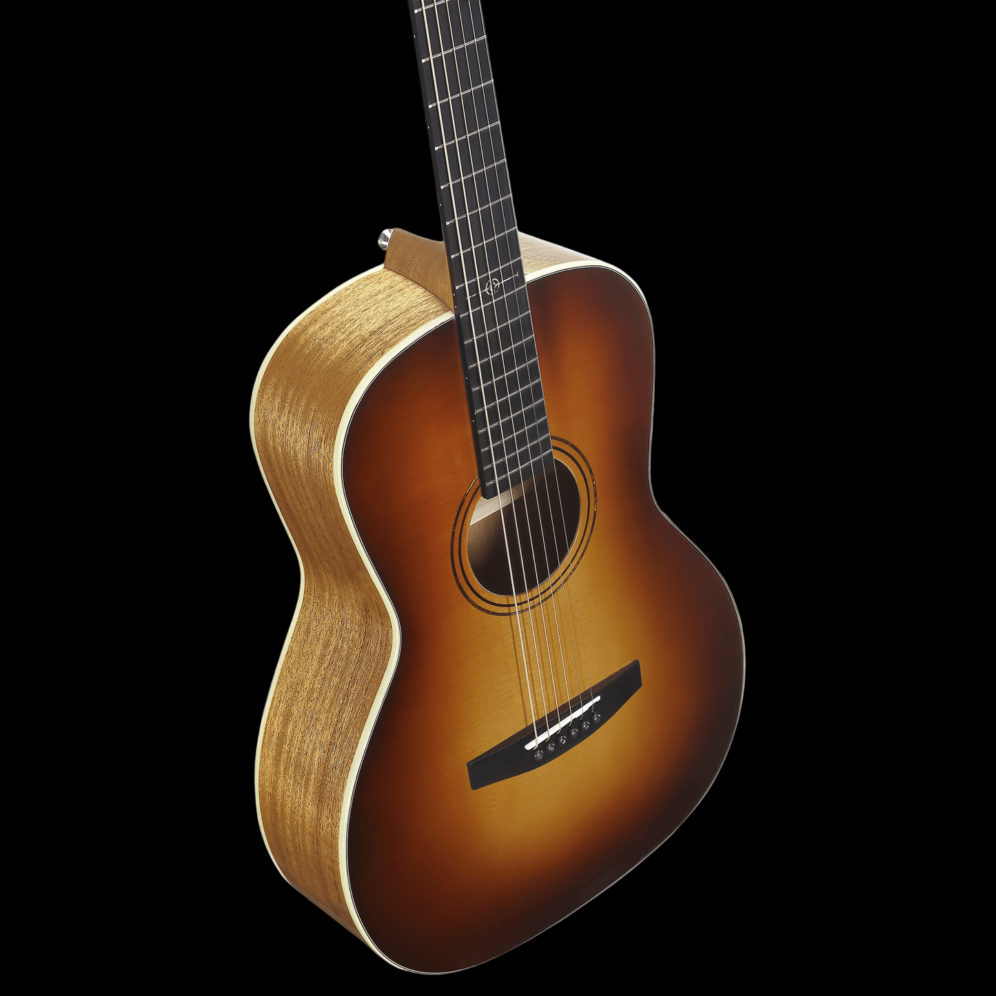 Alvarez - Laureate LT60e Sunset