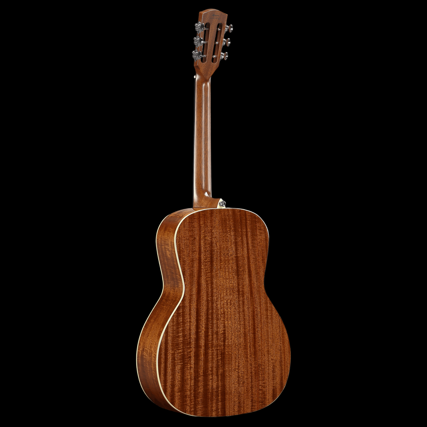 Alvarez - LT66E Daybreak