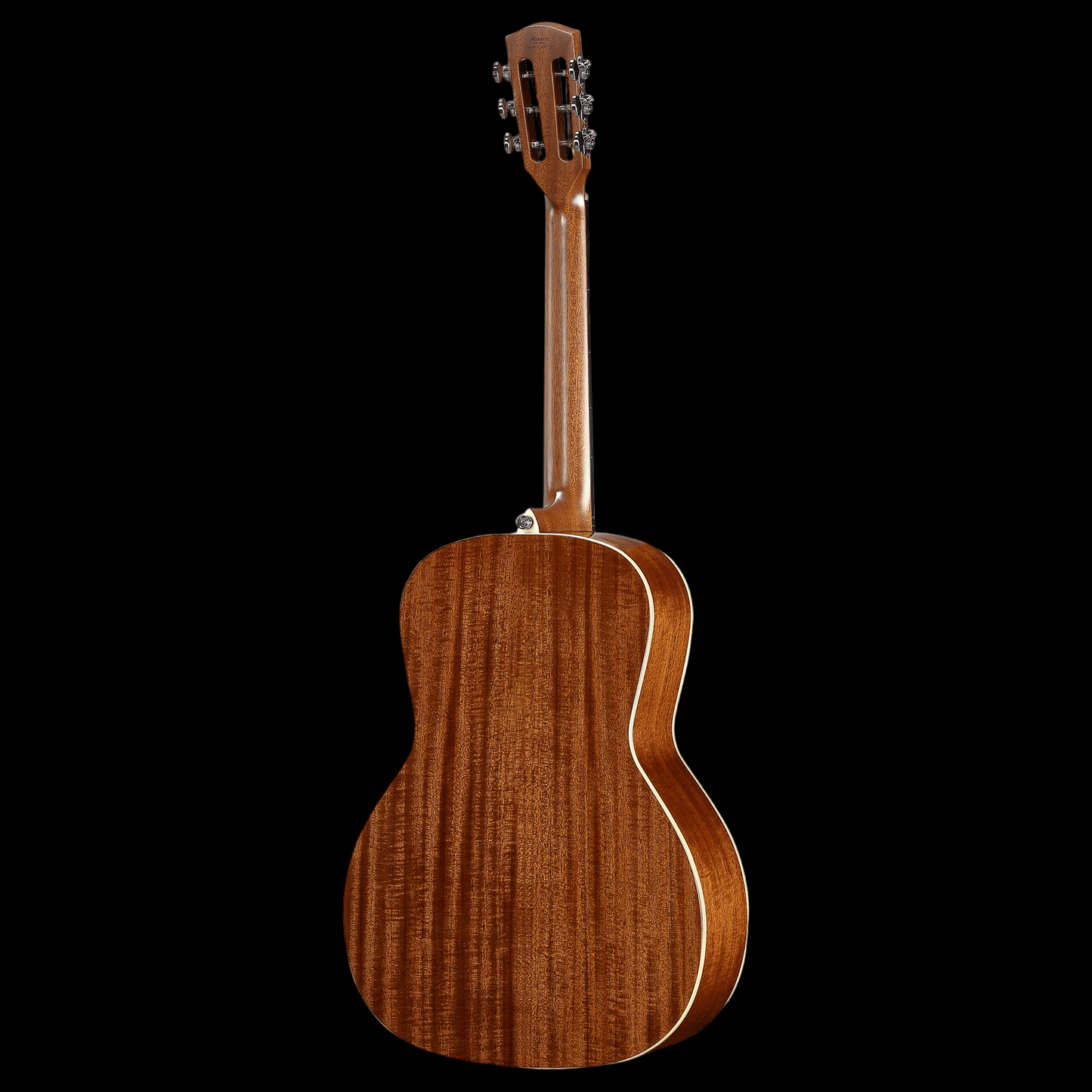 Alvarez - LT66E Daybreak