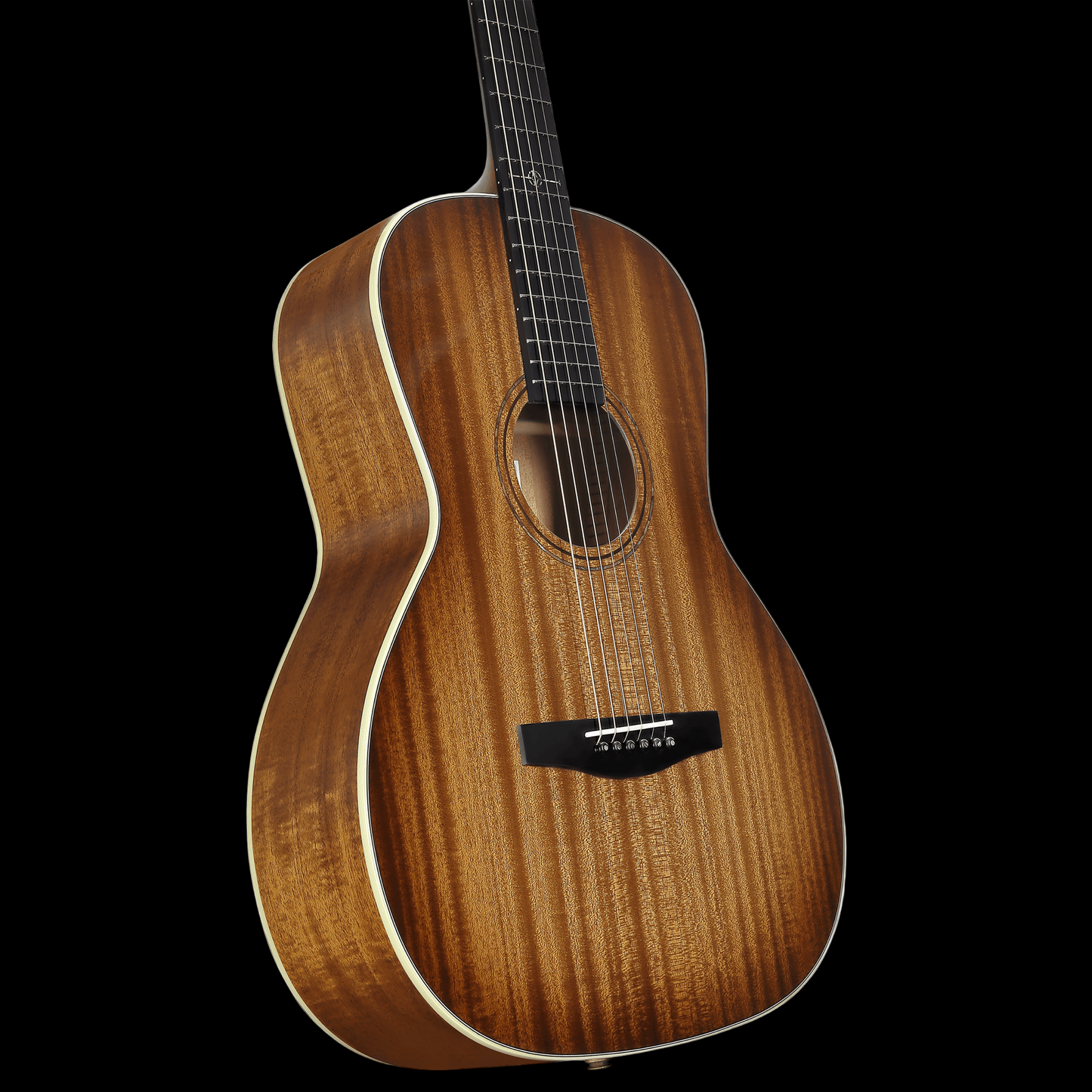Alvarez - LT66E Daybreak