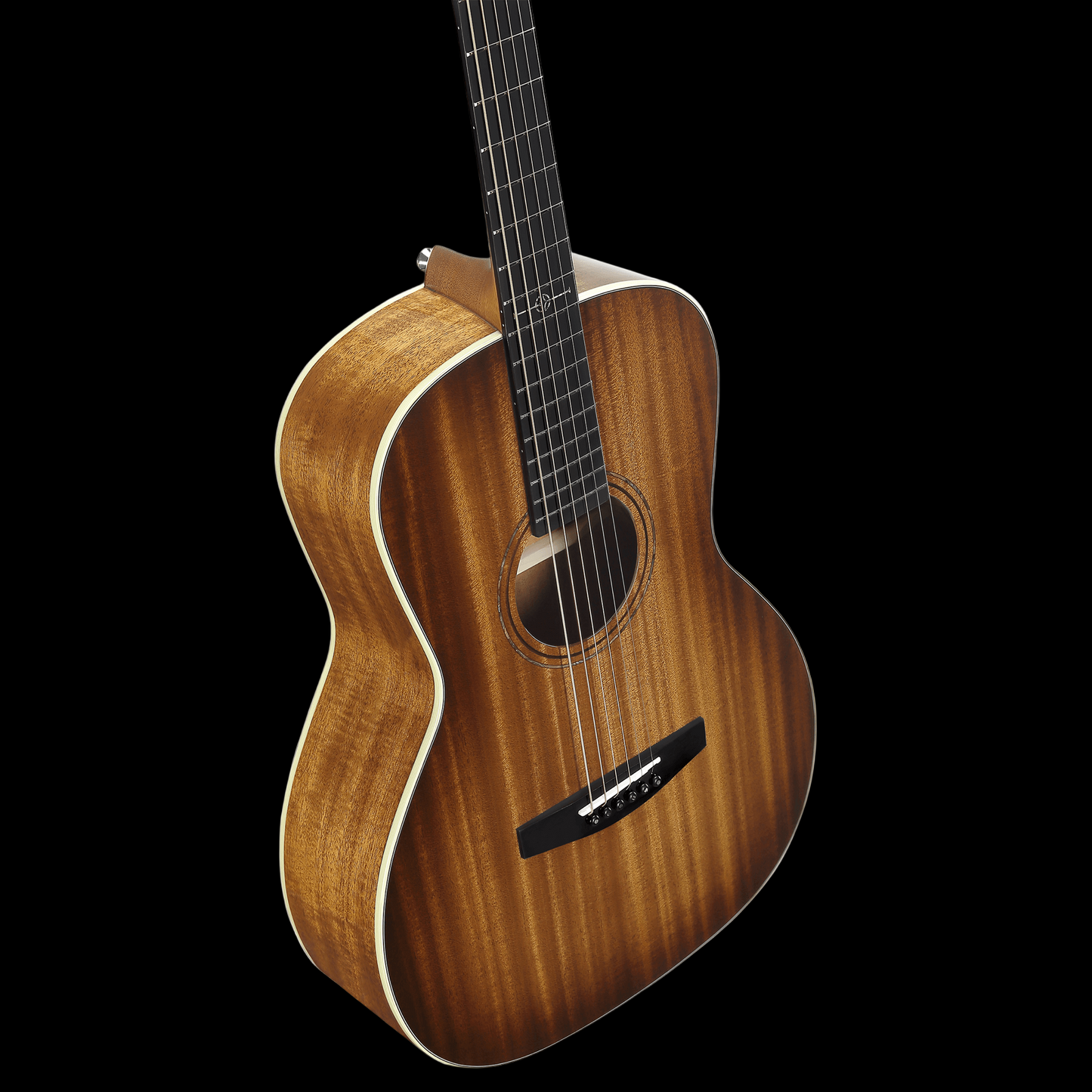 Alvarez - LT66E Daybreak