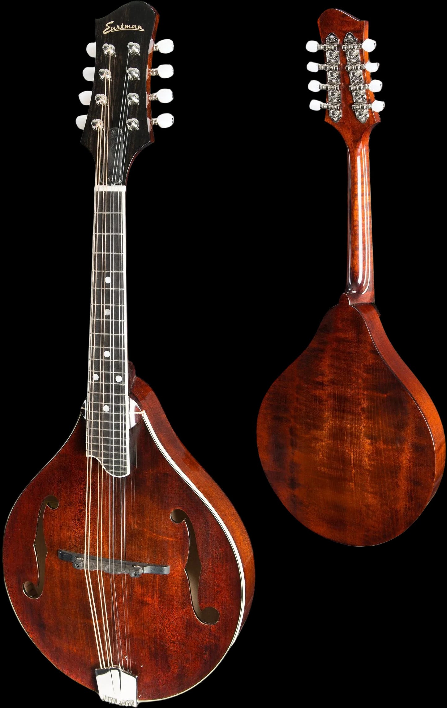 Eastman MD505 Classic