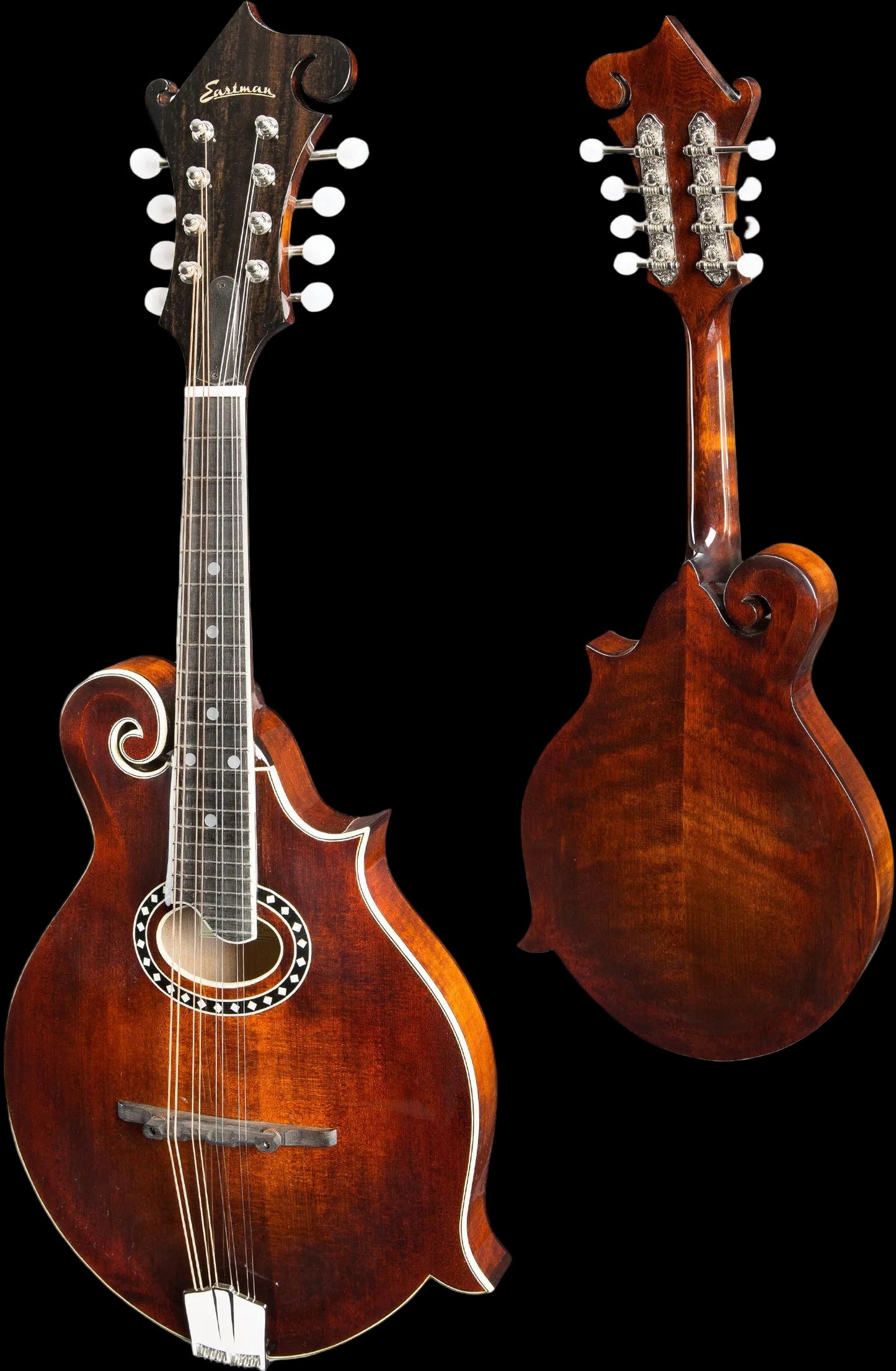 Eastman MD514 Classic