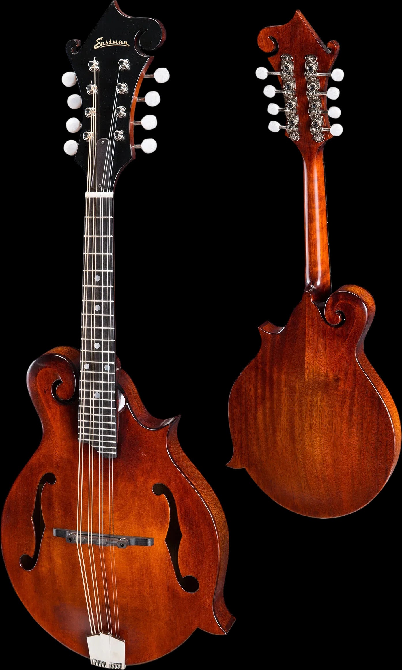 Eastman MD515CC/TV Classic