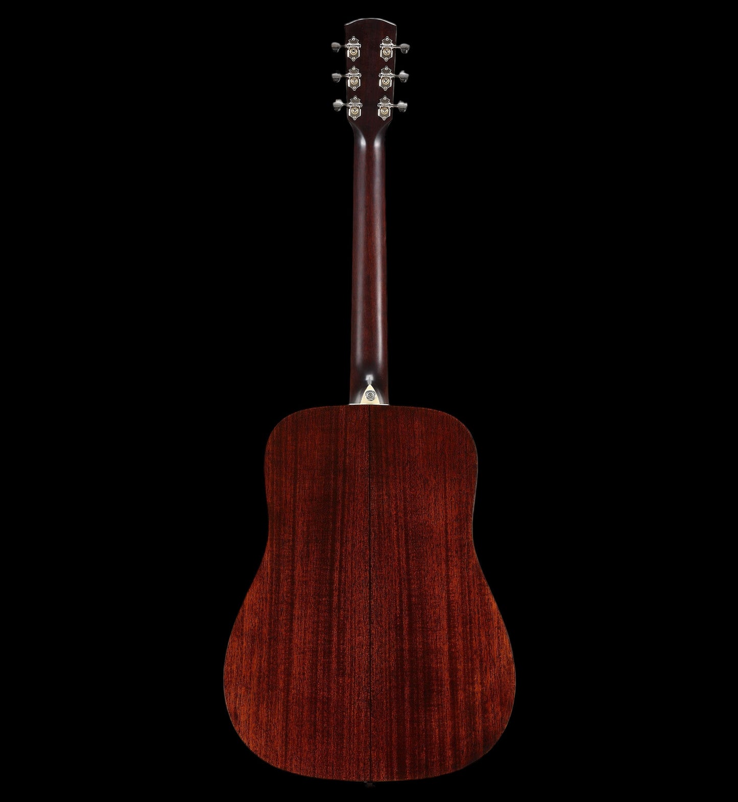 Alvarez - MD60EBG