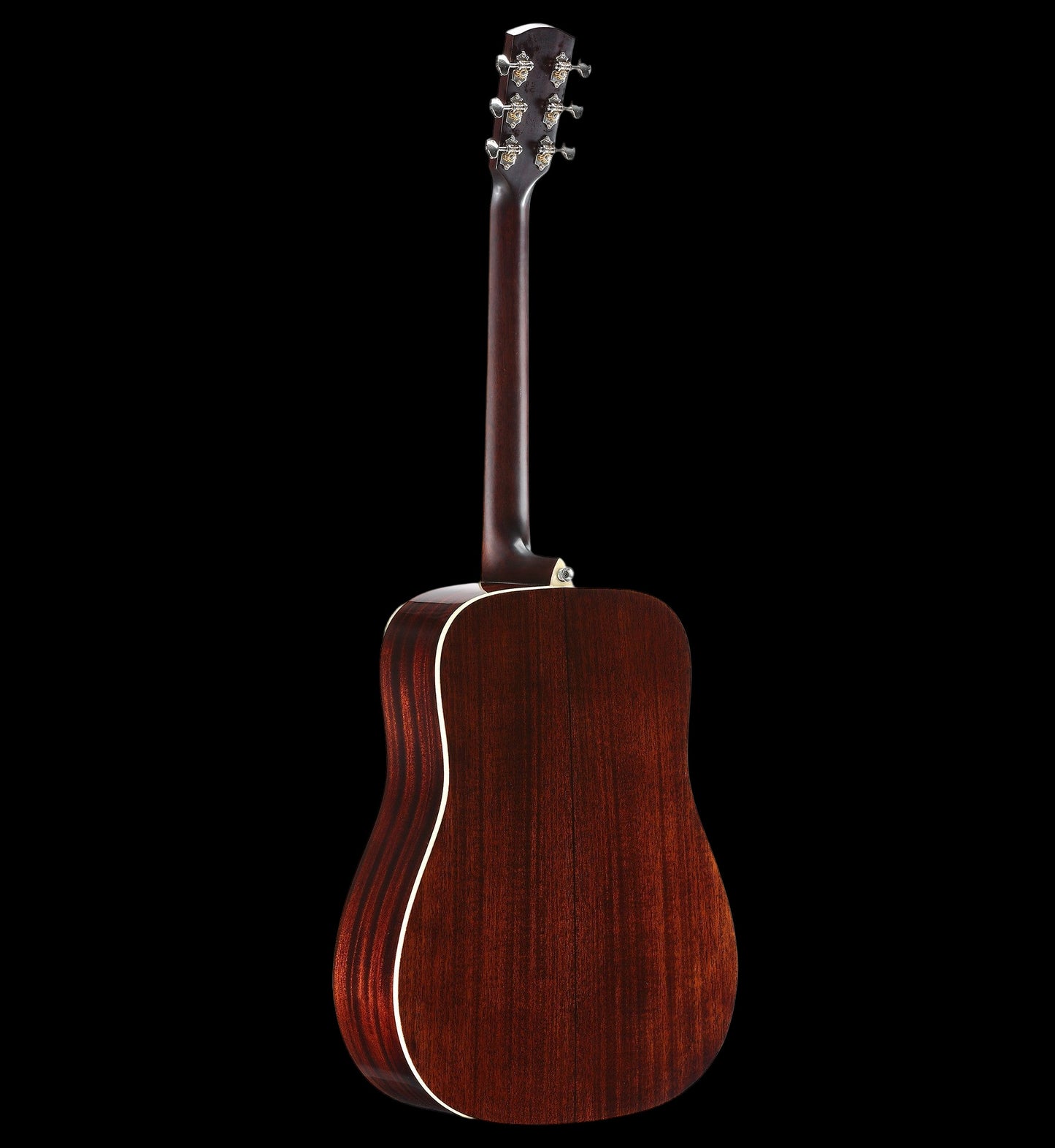 Alvarez - MD60EBG