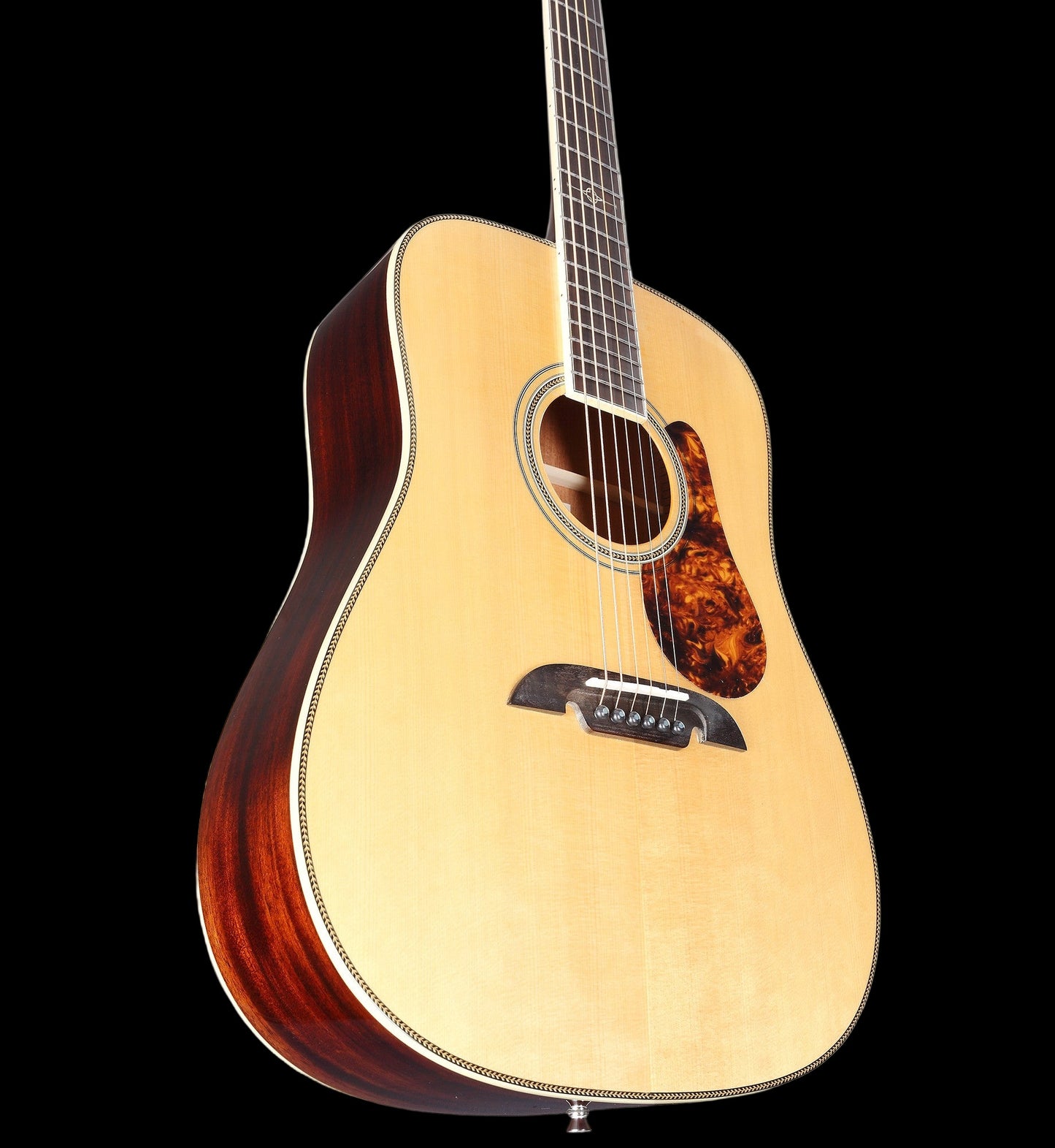 Alvarez - MD60EBG