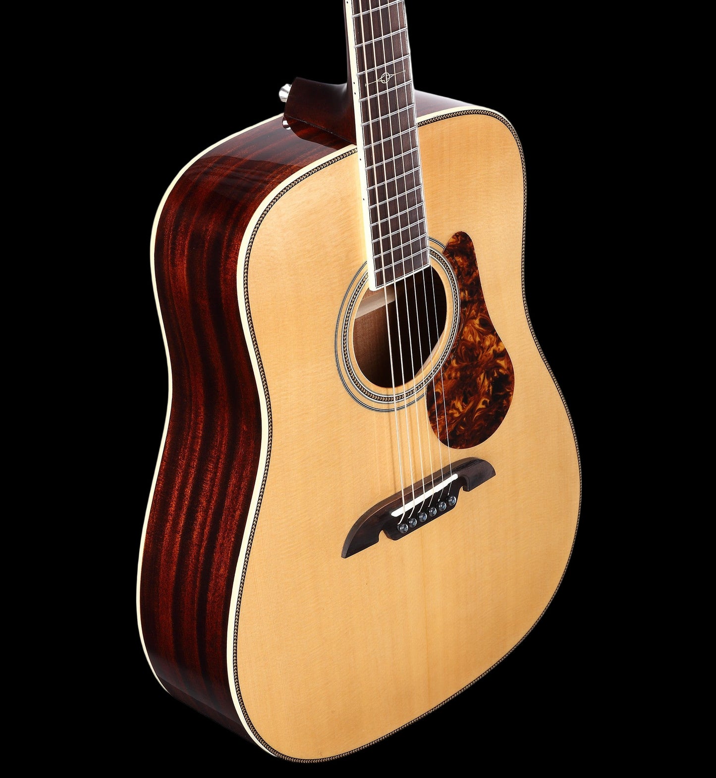 Alvarez - MD60EBG