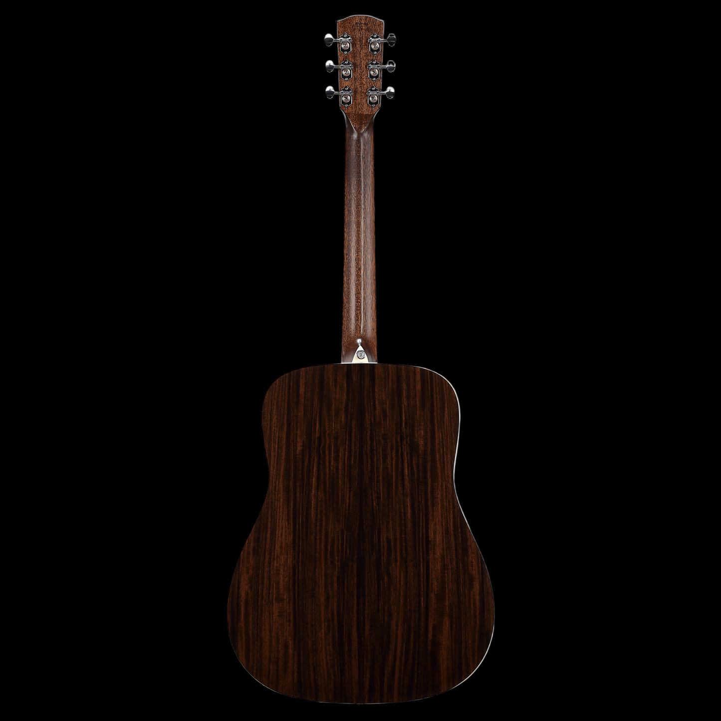 Alvarez - MD70e Herringbone