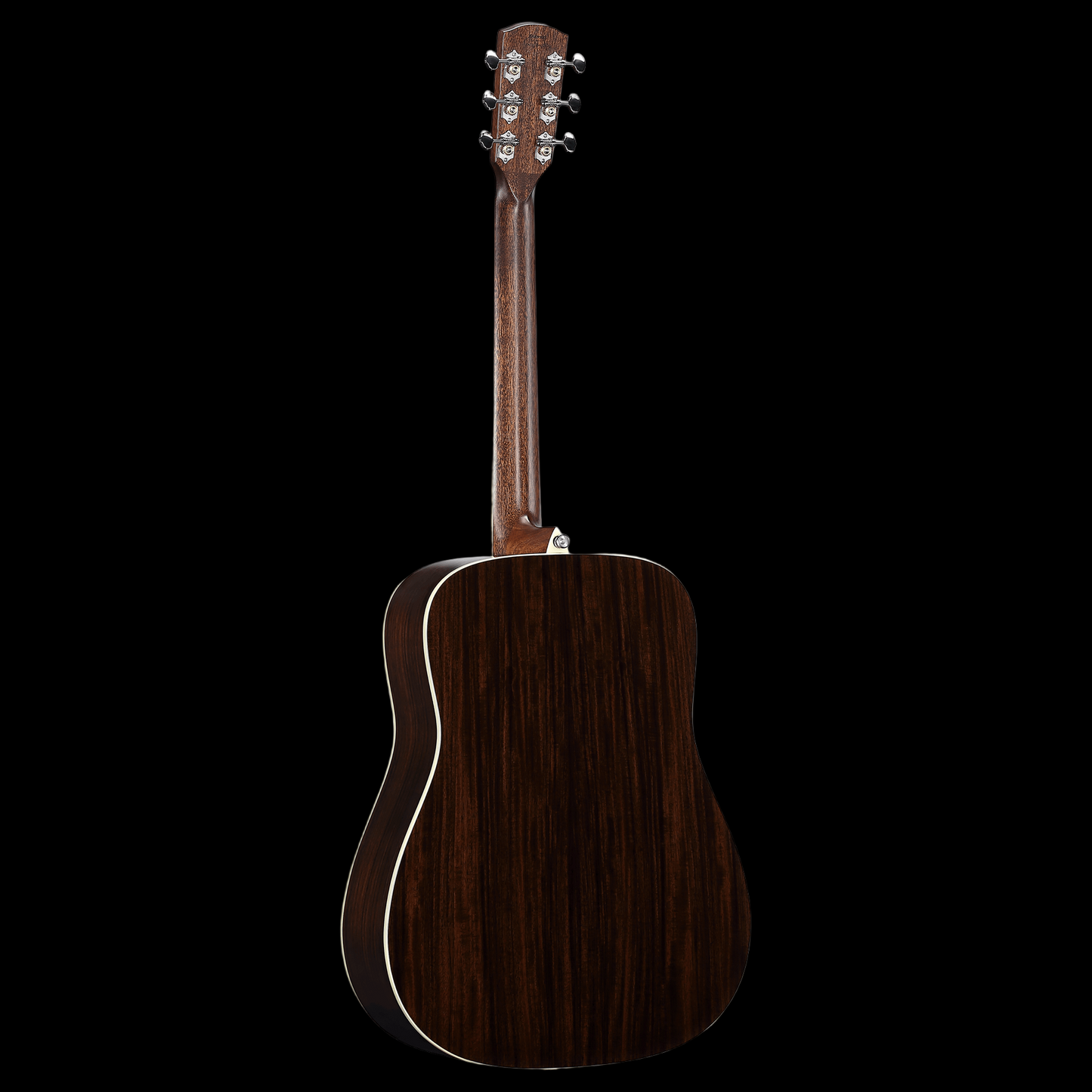 Alvarez - MD70e Herringbone