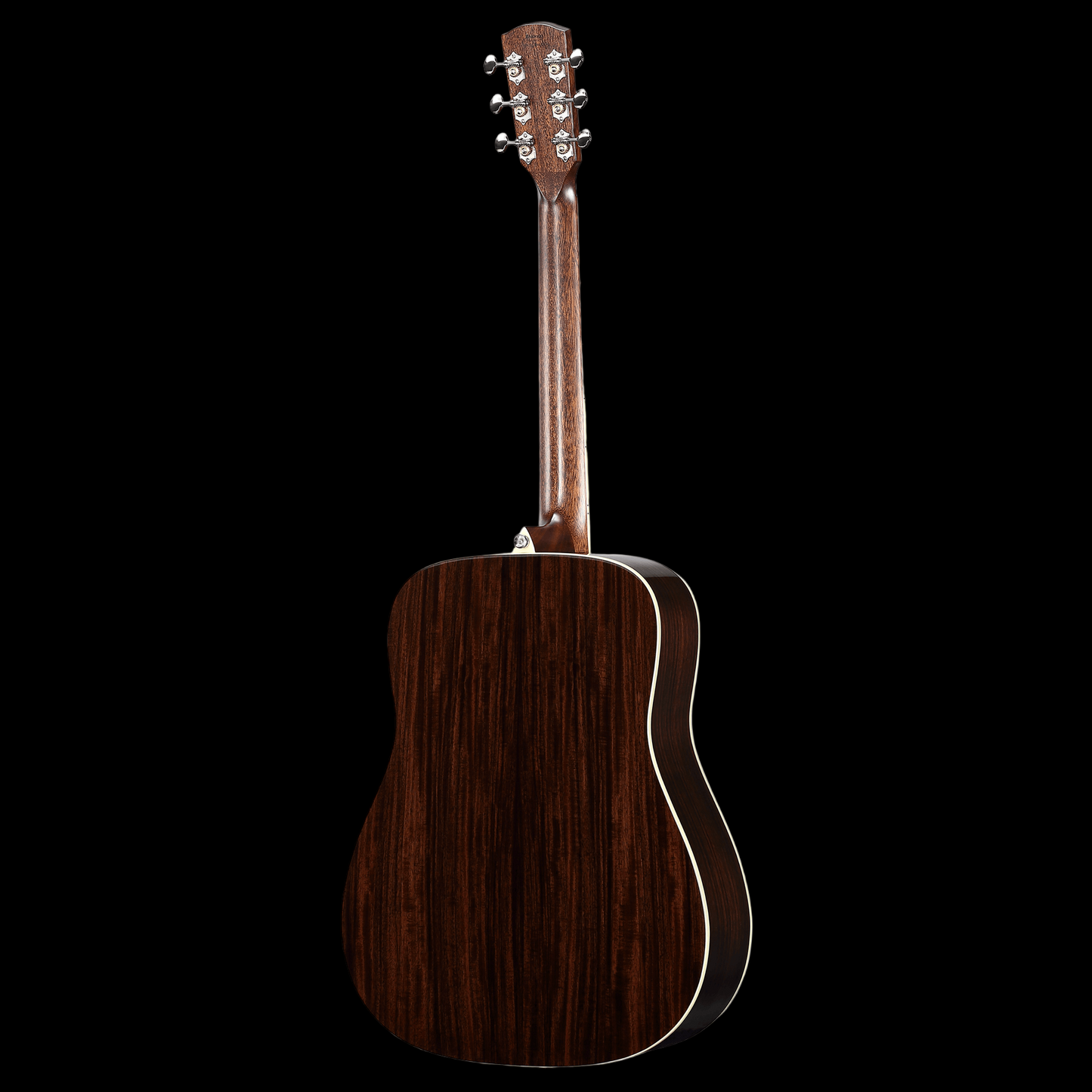 Alvarez - MD70e Herringbone