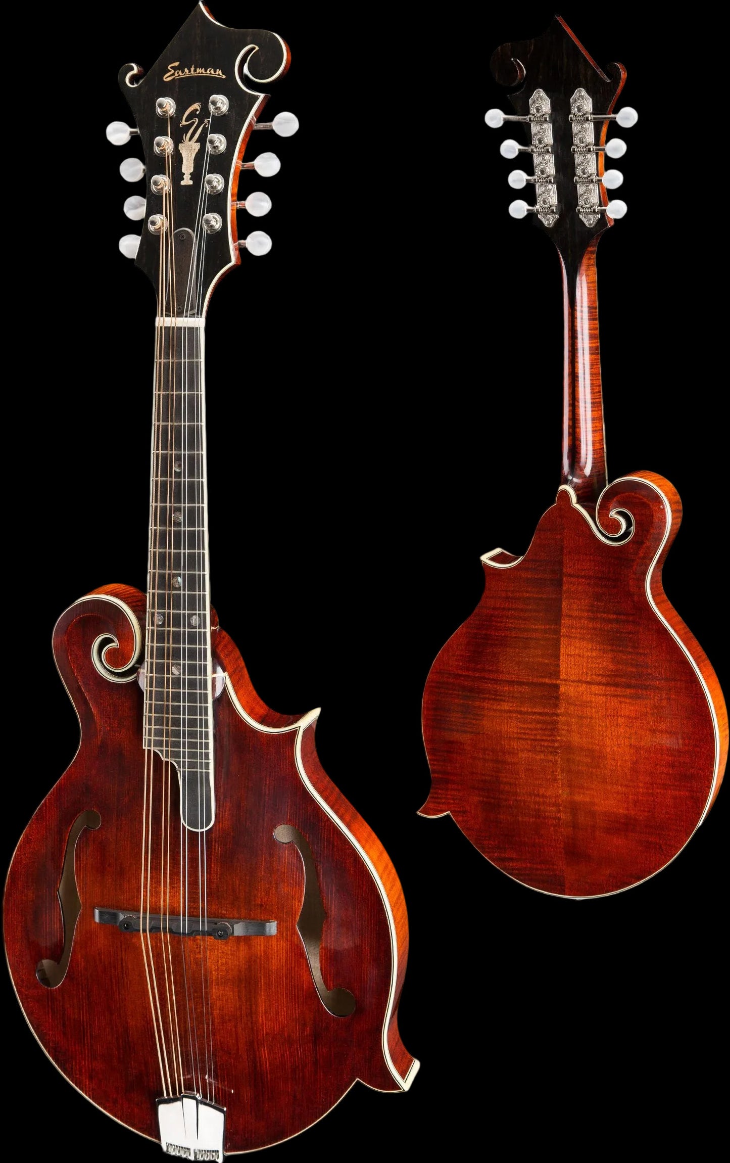 Eastman MD815 Classic