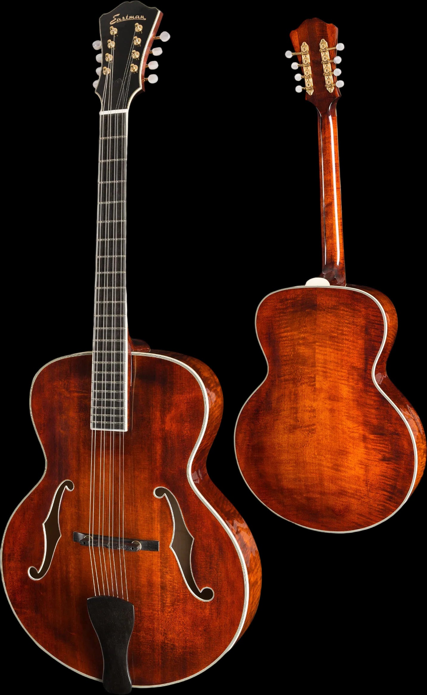 Eastman MDC805 Classic