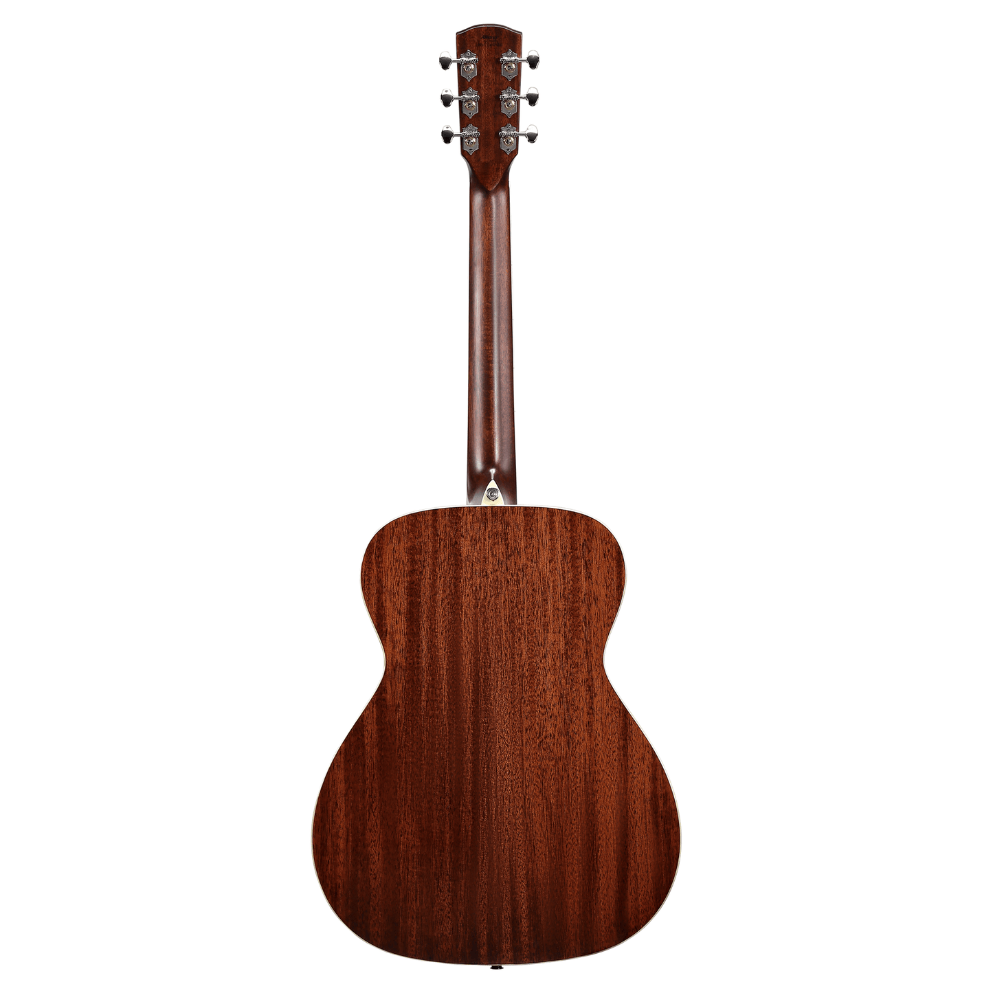 Alvarez - MF60e Herringbone