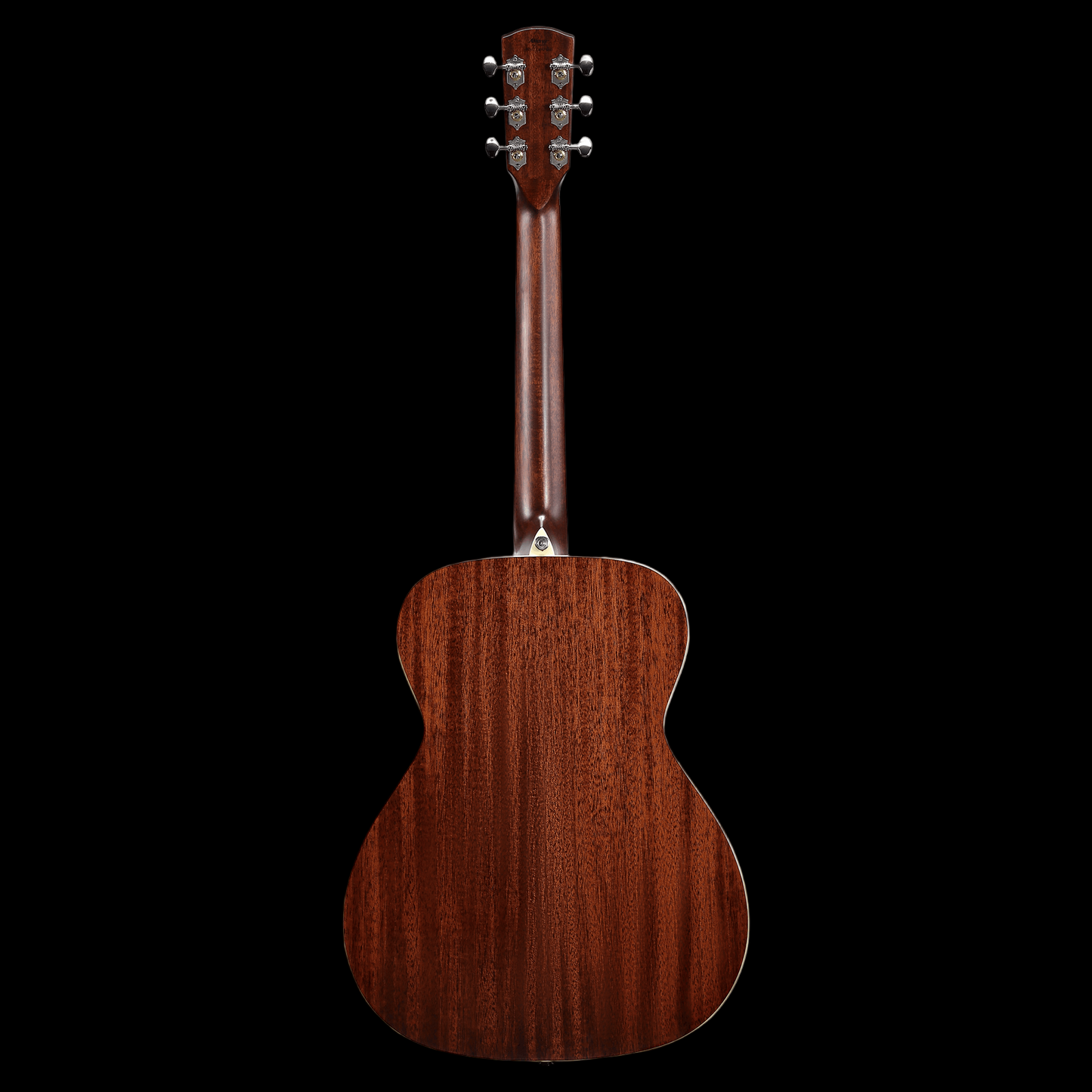 Alvarez - MF60e Herringbone