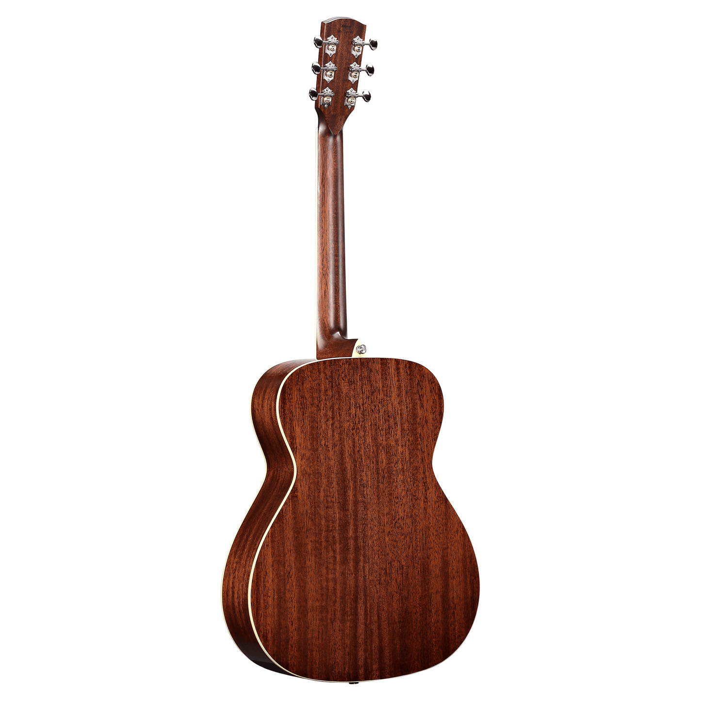 Alvarez - MF60e Herringbone