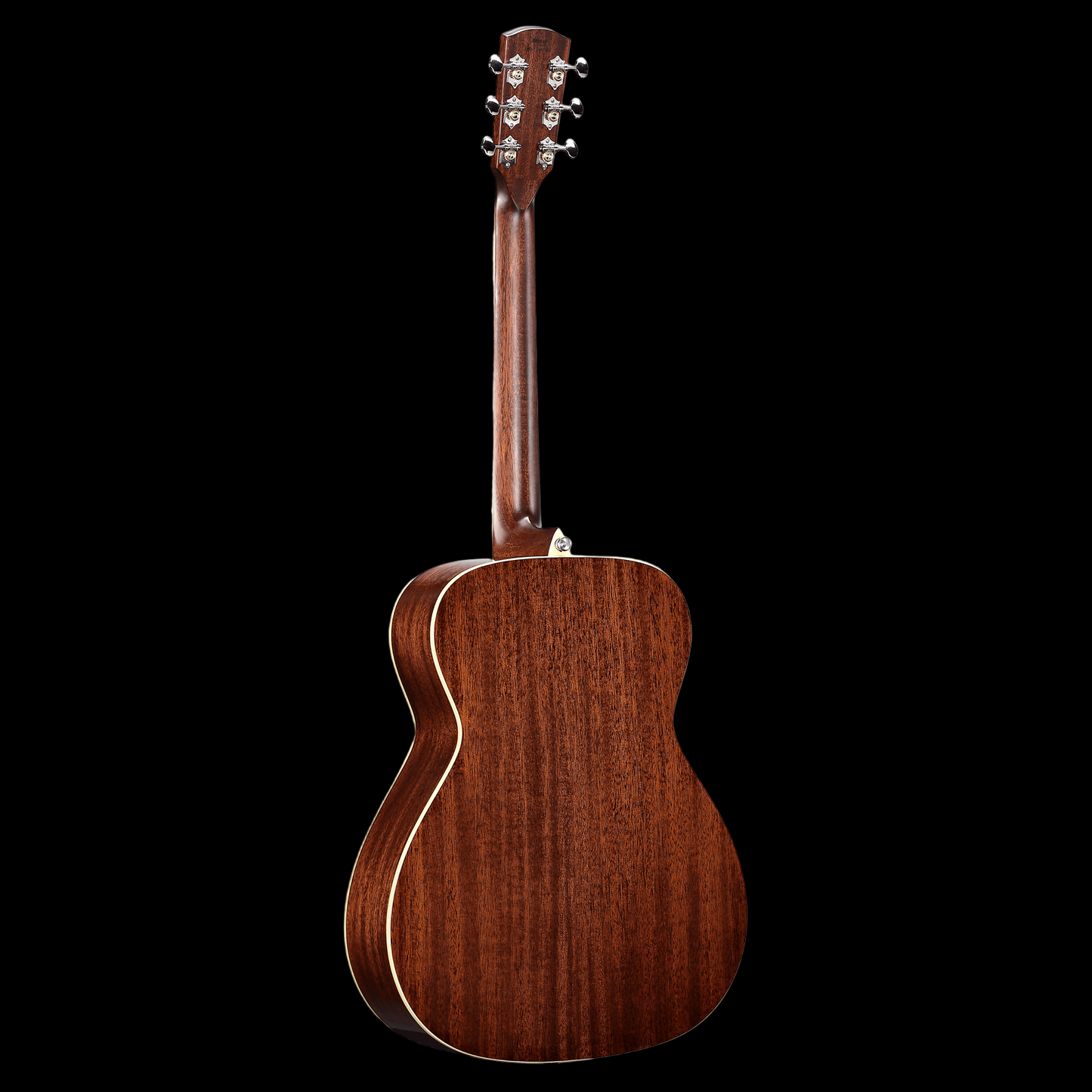 Alvarez - MF60e Herringbone