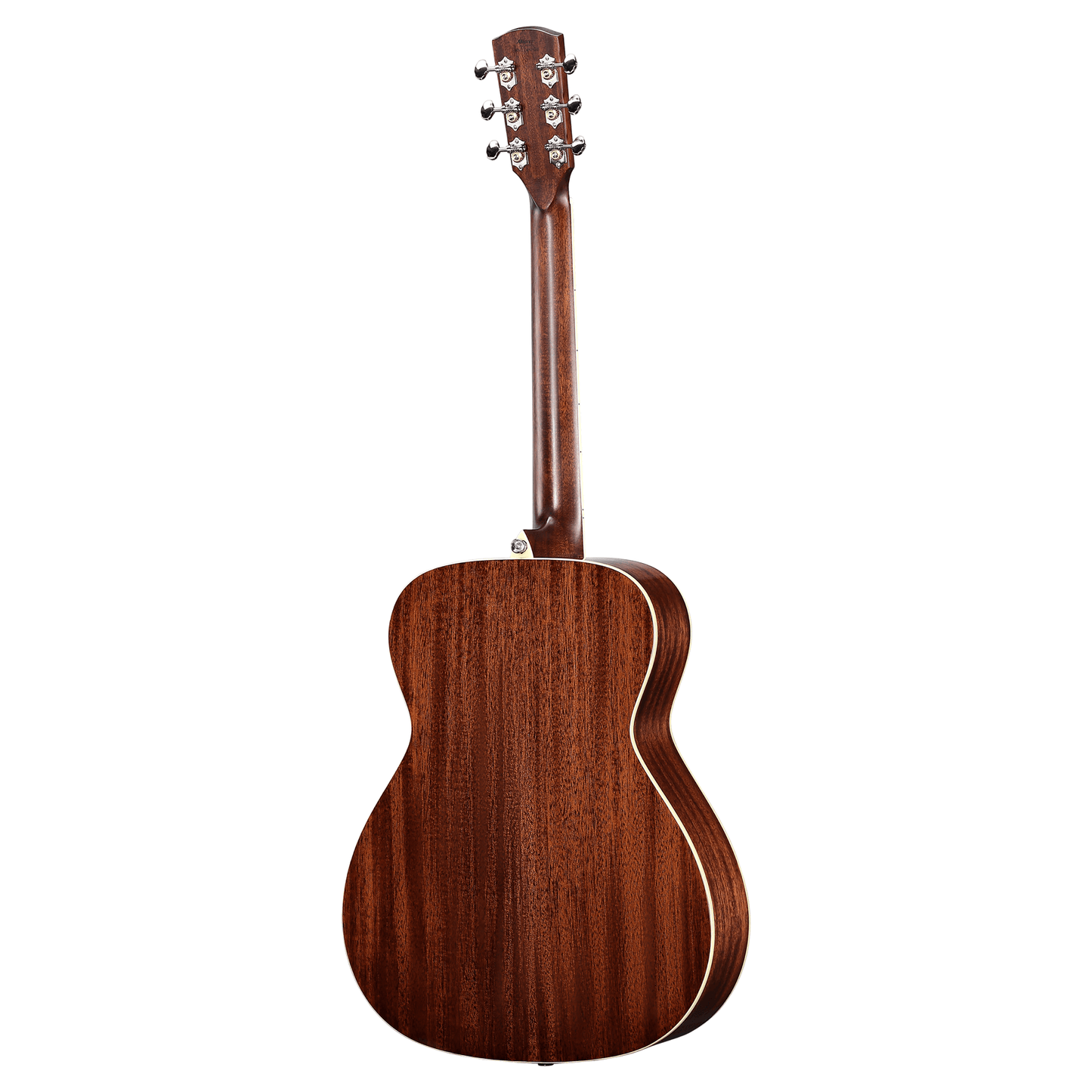Alvarez - MF60e Herringbone