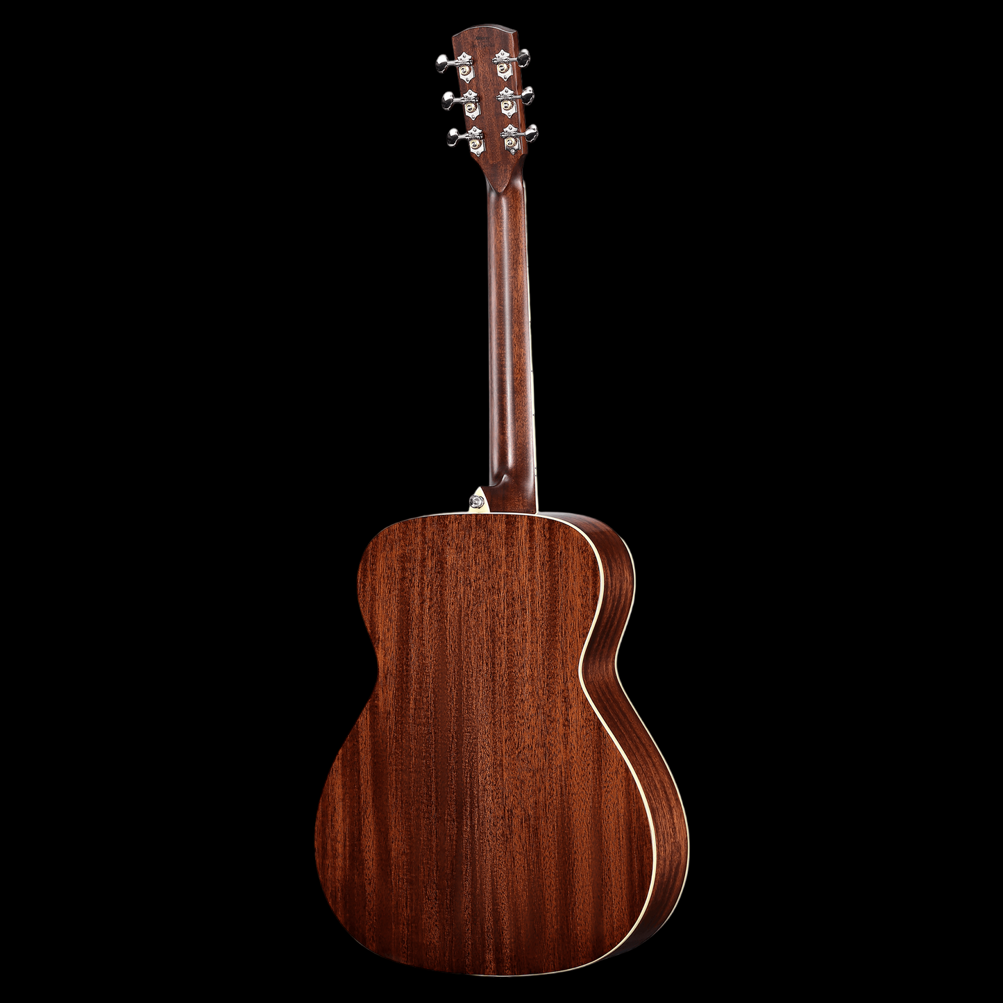 Alvarez - MF60e Herringbone