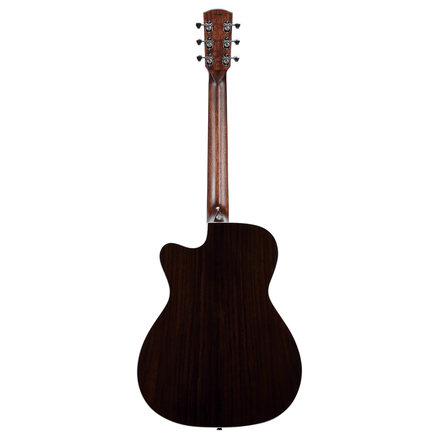 Alvarez - MF70ce