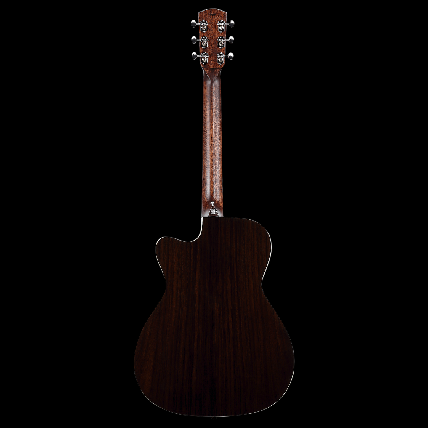 Alvarez - MF70ce