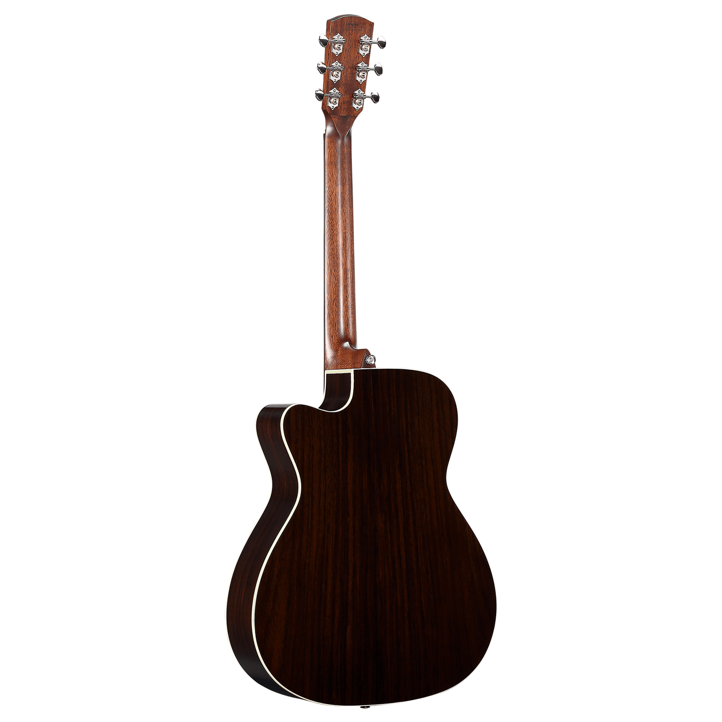 Alvarez - MF70ce