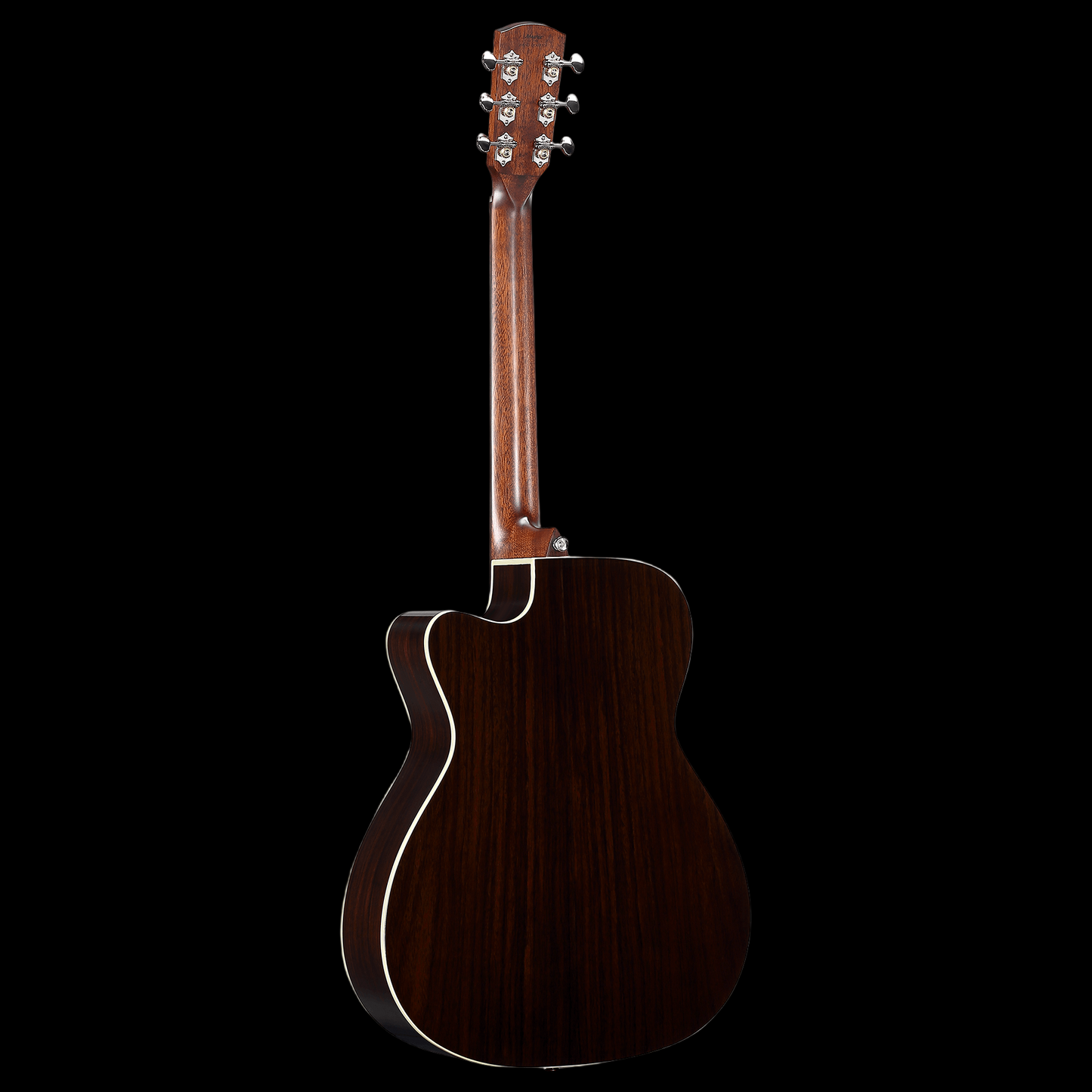 Alvarez - MF70ce