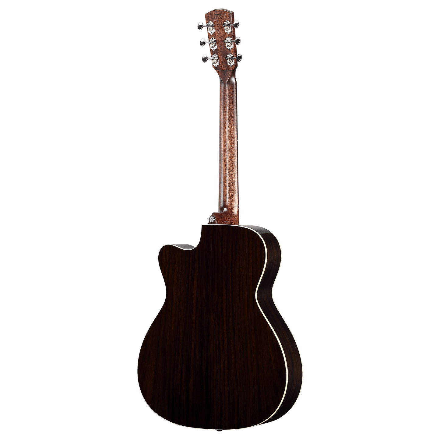 Alvarez - MF70ce