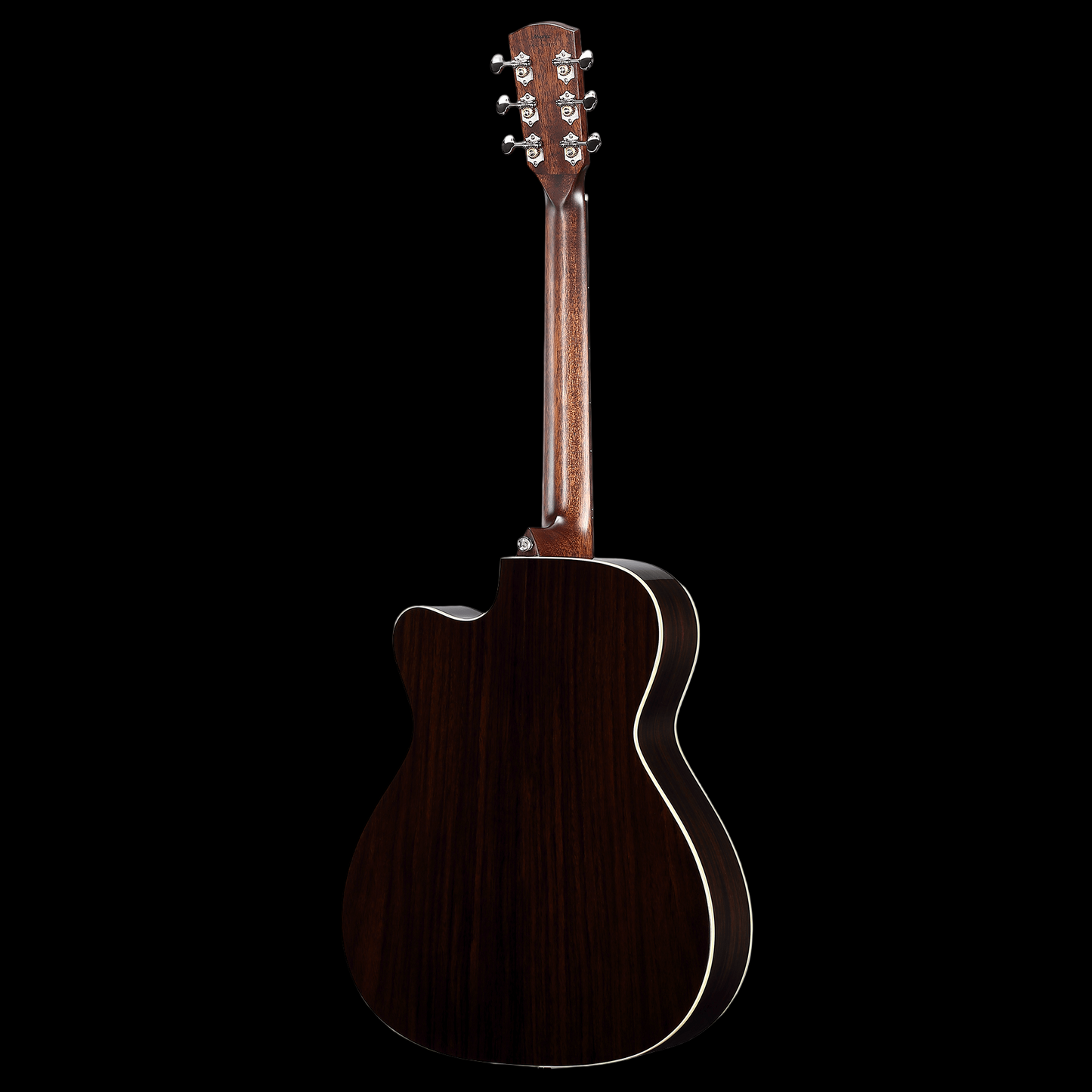 Alvarez - MF70ce
