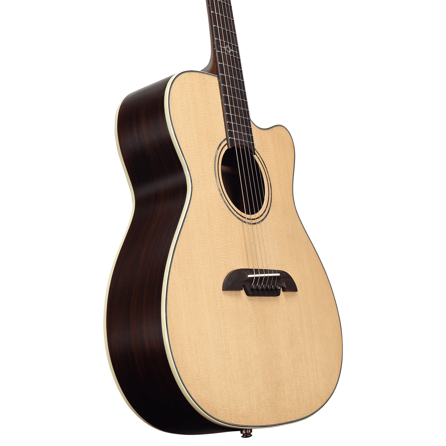 Alvarez - MF70ce