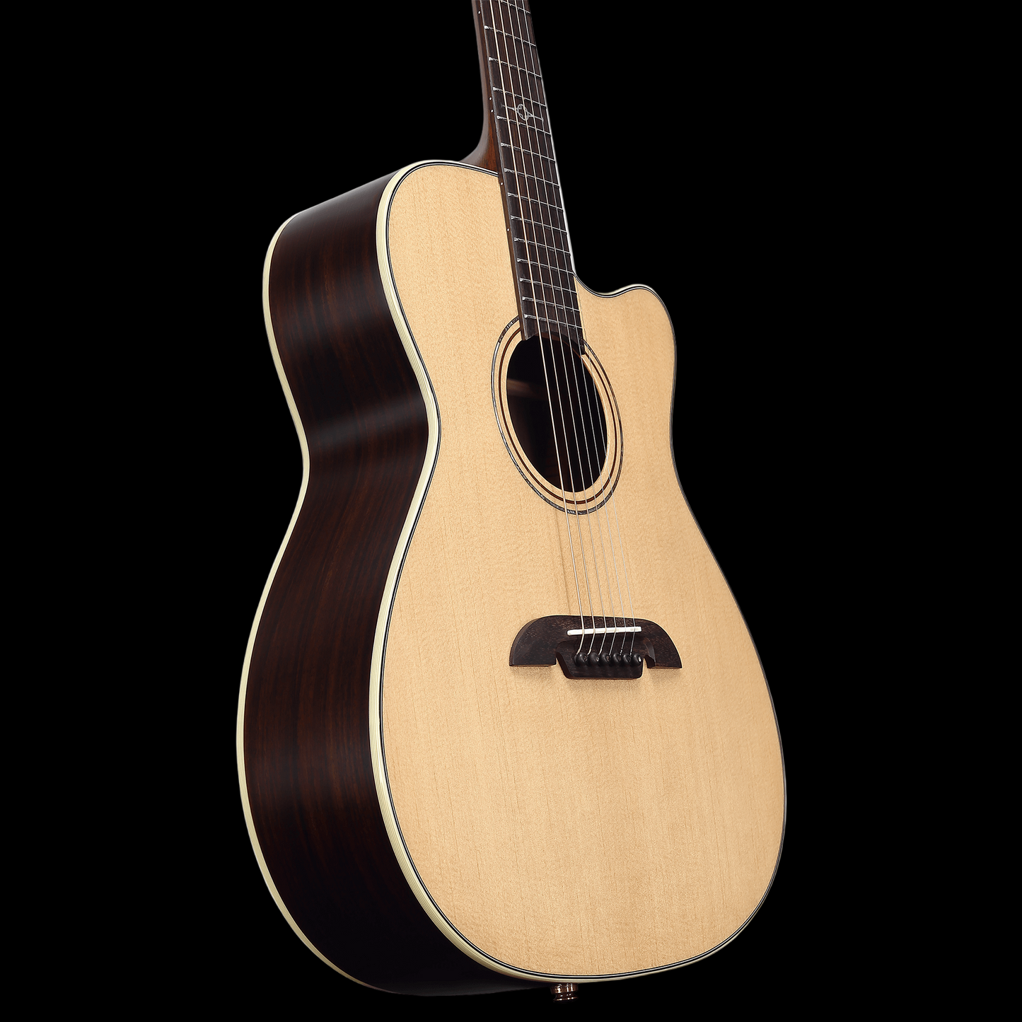 Alvarez - MF70ce