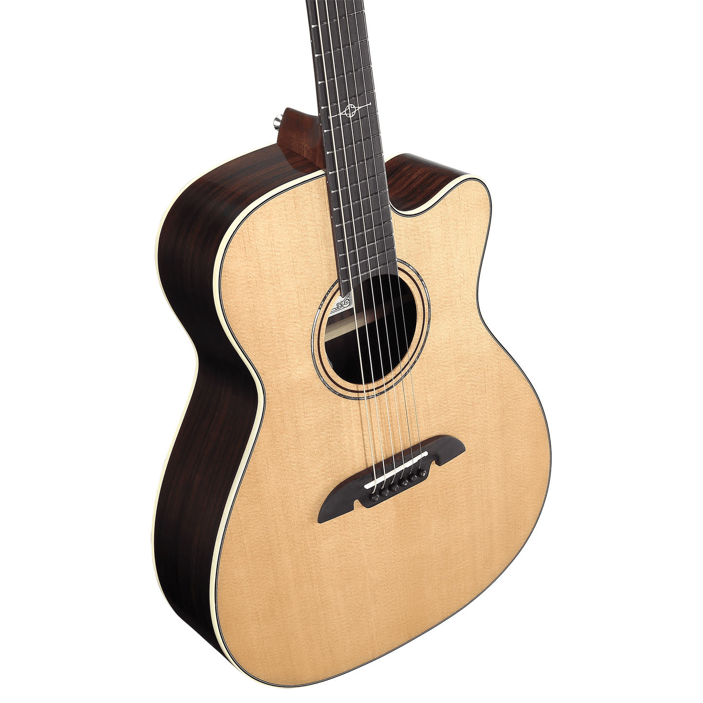 Alvarez - MF70ce