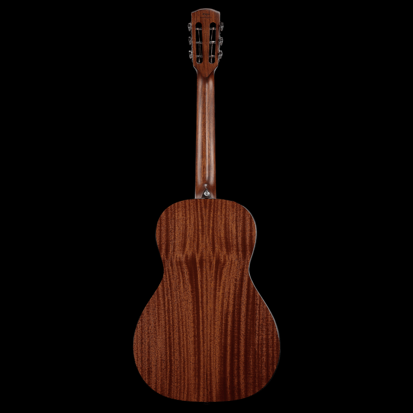 Alvarez - MP66e - Shadowburst
