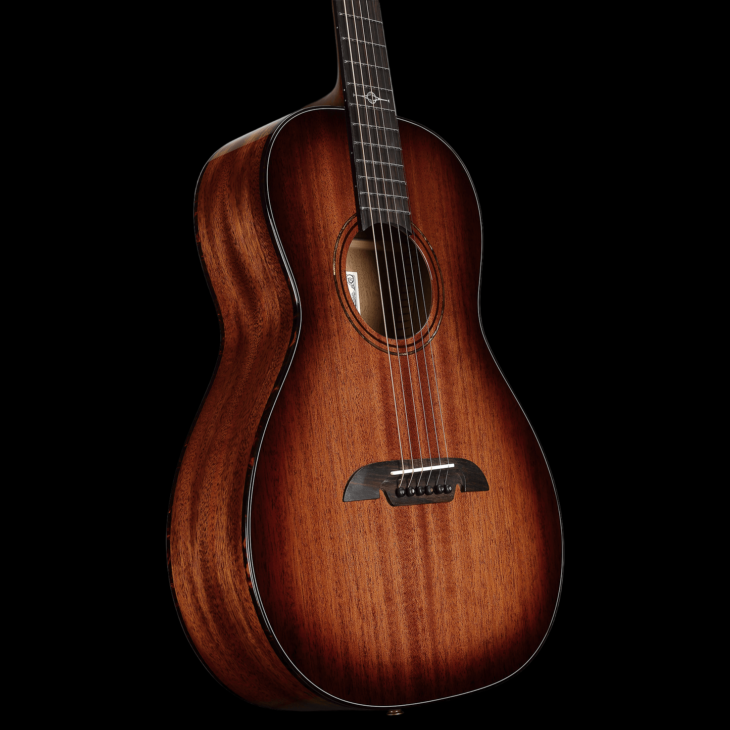 Alvarez - MP66e - Shadowburst