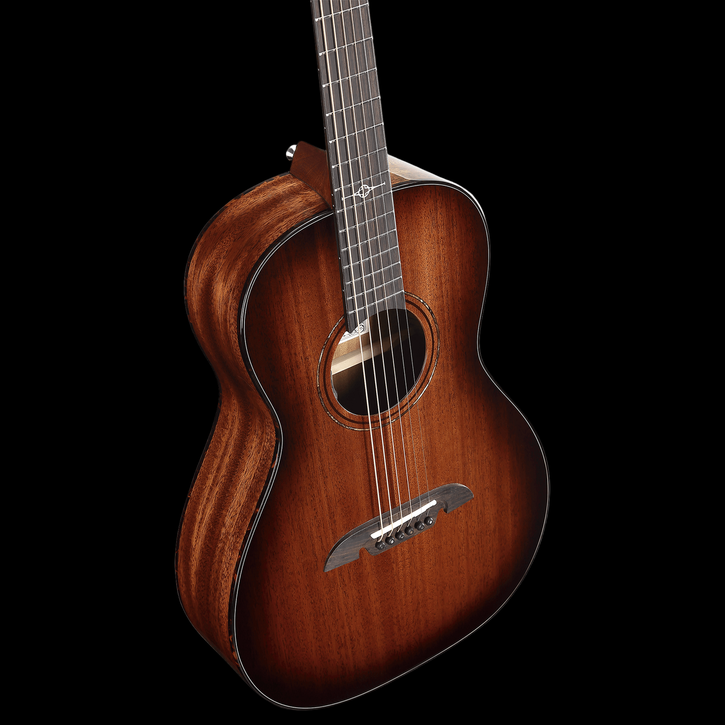 Alvarez - MP66e - Shadowburst