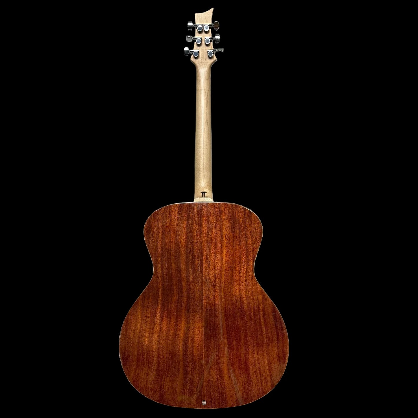 Riversong P555-A (Folker) Acoustic Guitar