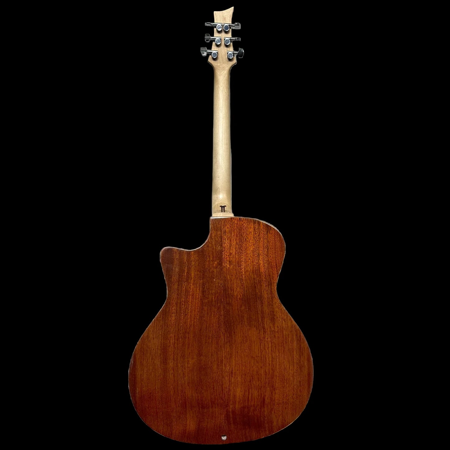 Riversong Dragon Slayer (P555CEA) Acoustic Guitar