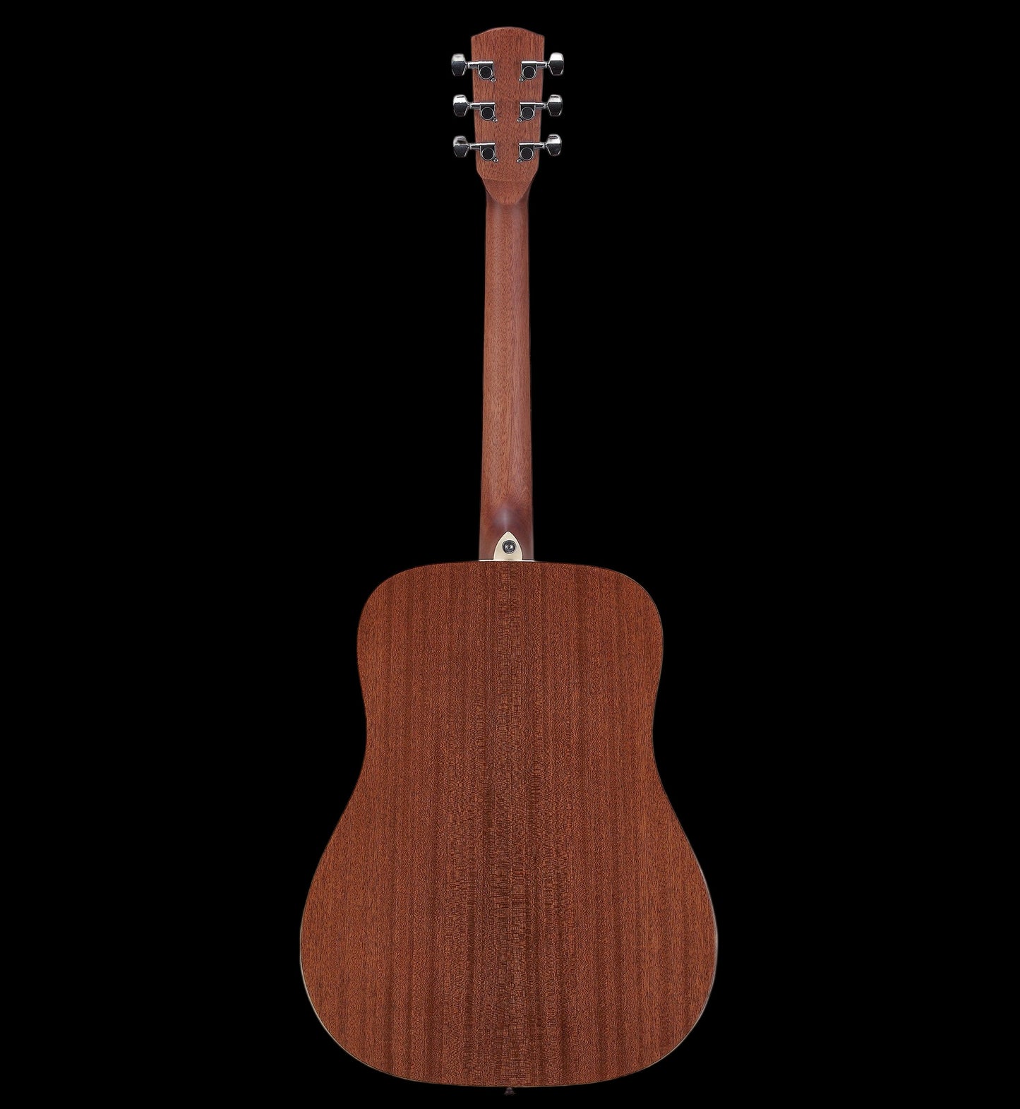 Alvarez RD26 Acoustic Guitar