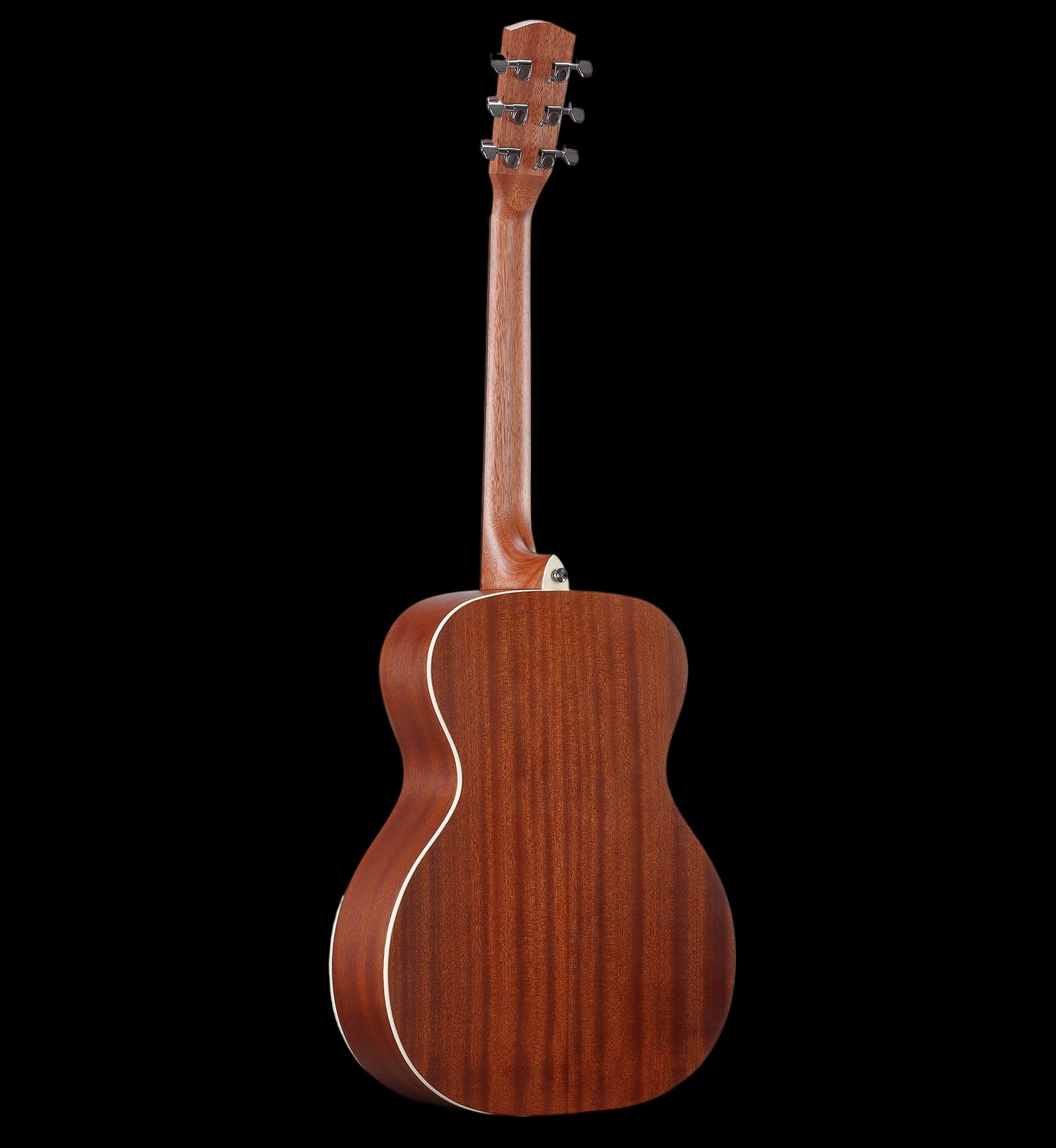 Alvarez RF26SB Regent Acoustic Guitar