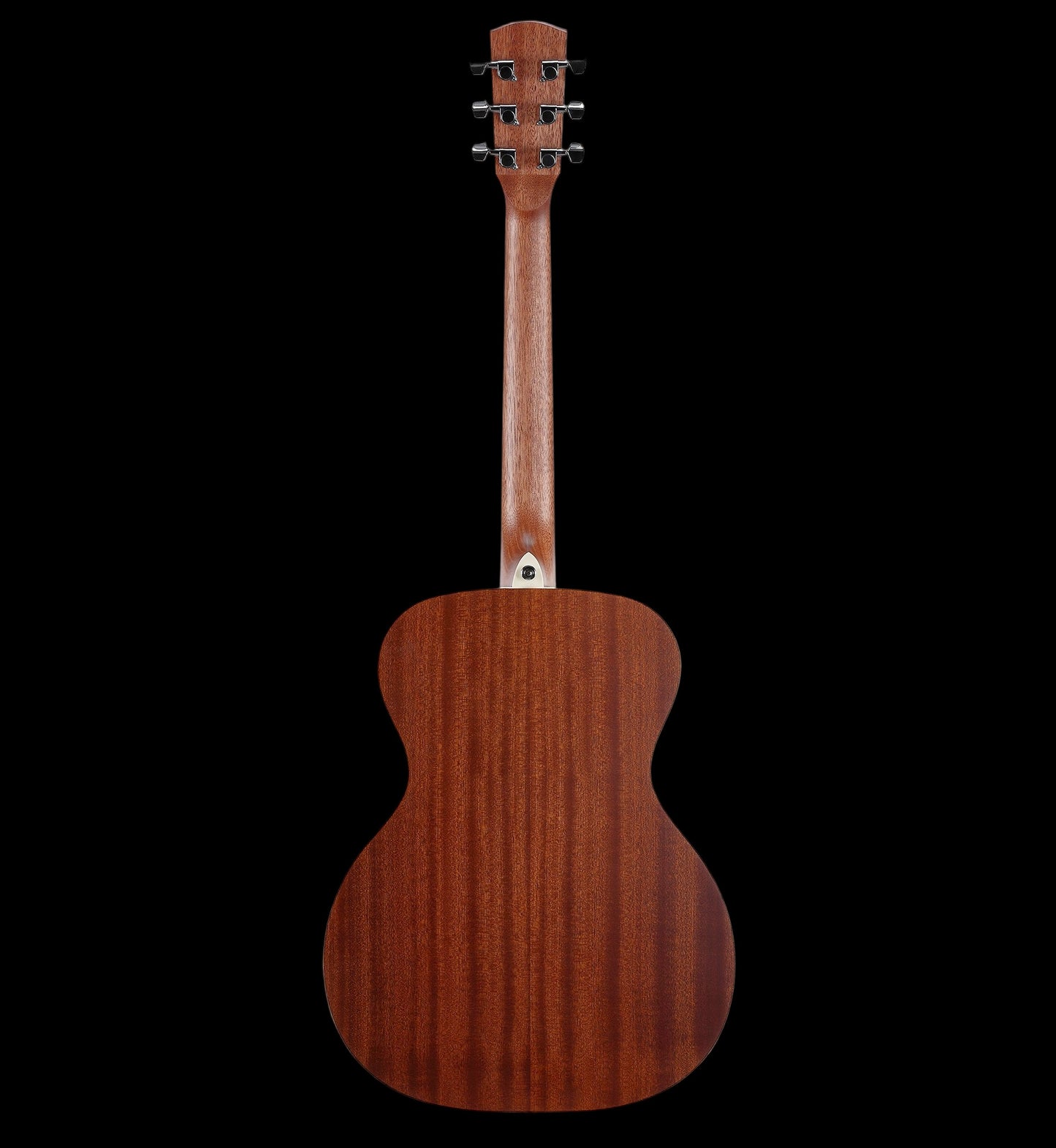 Alvarez RF26SB Regent Acoustic Guitar