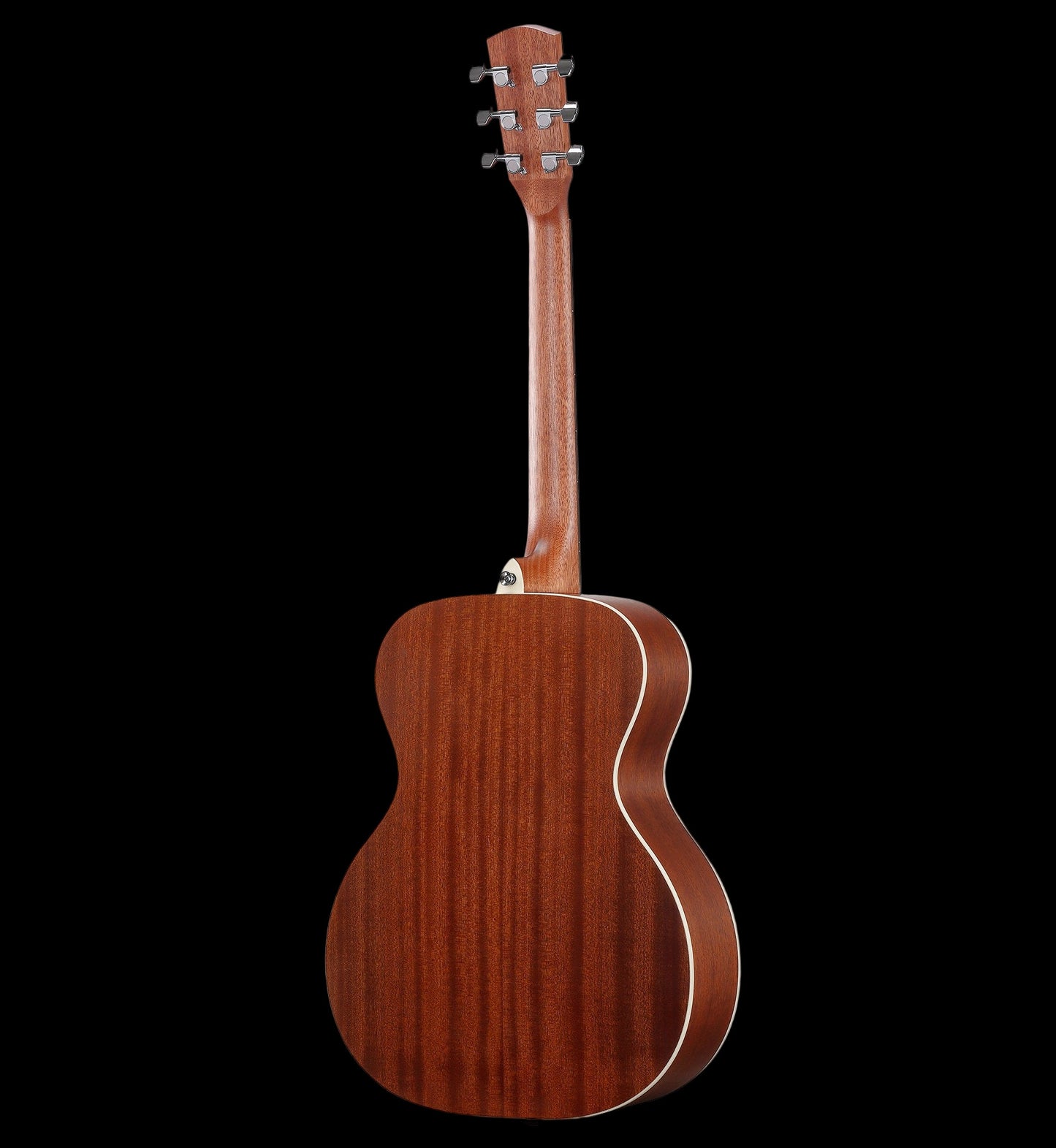 Alvarez RF26SB Regent Acoustic Guitar