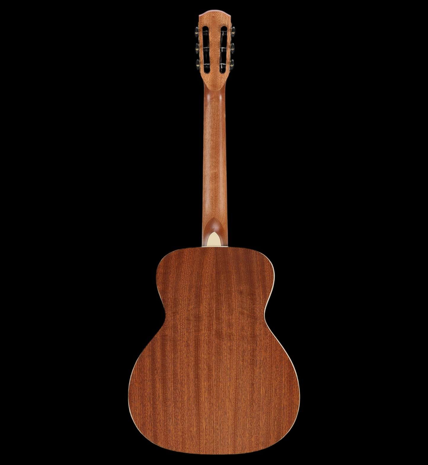 Alvarez RS26N Regent Classical Guitar