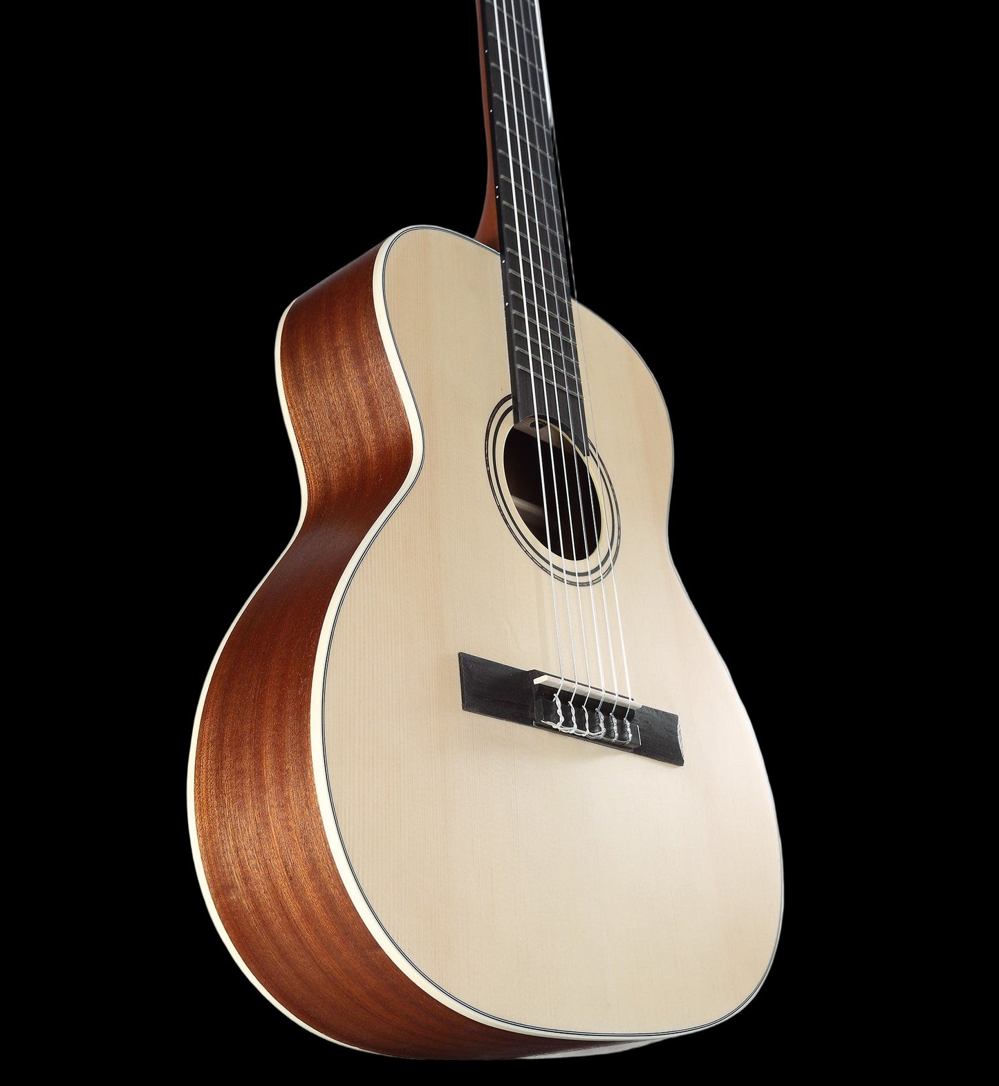 Alvarez RS26N Regent Classical Guitar