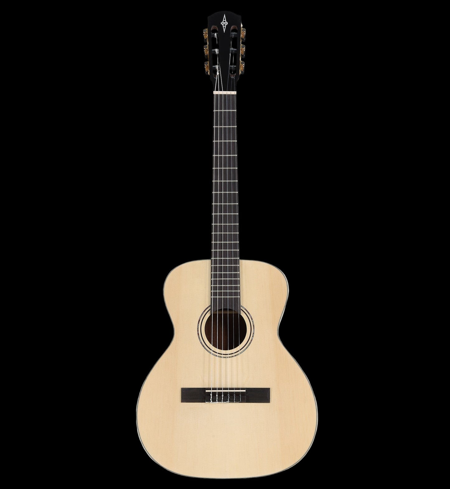 Alvarez RS26N Regent Classical Guitar
