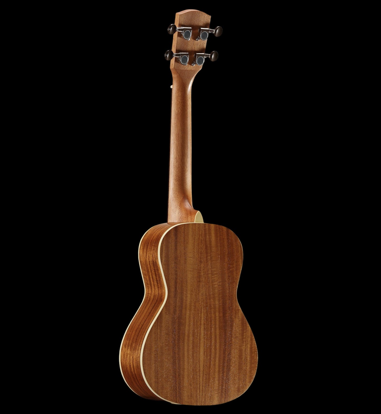 Alvarez RU90CP