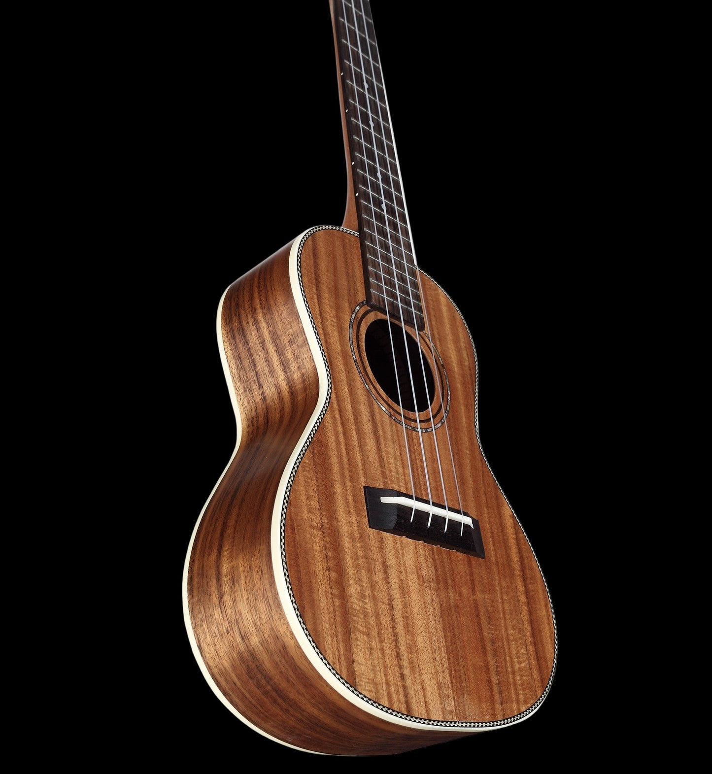 Alvarez RU90CP