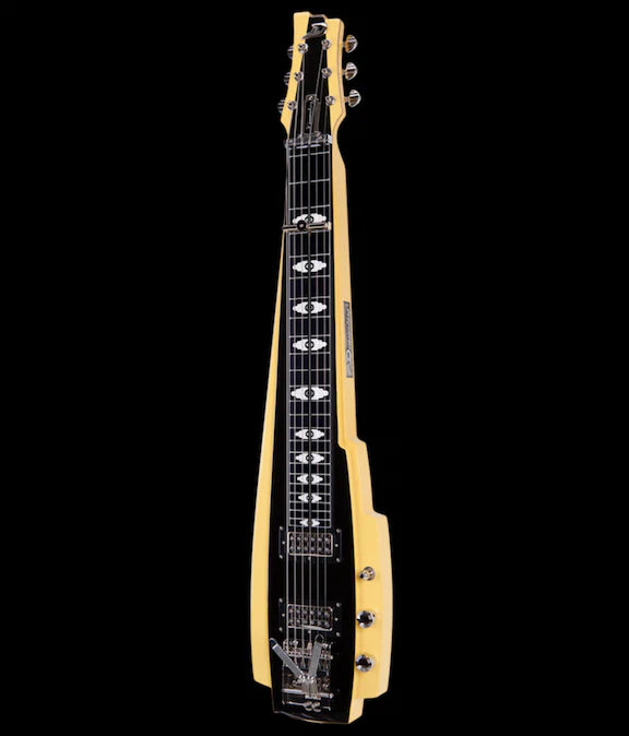 Duesenberg lap store steel