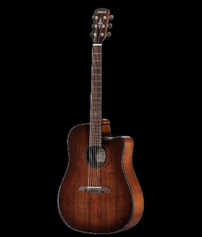 Alvarez MDA77WCEARSHB